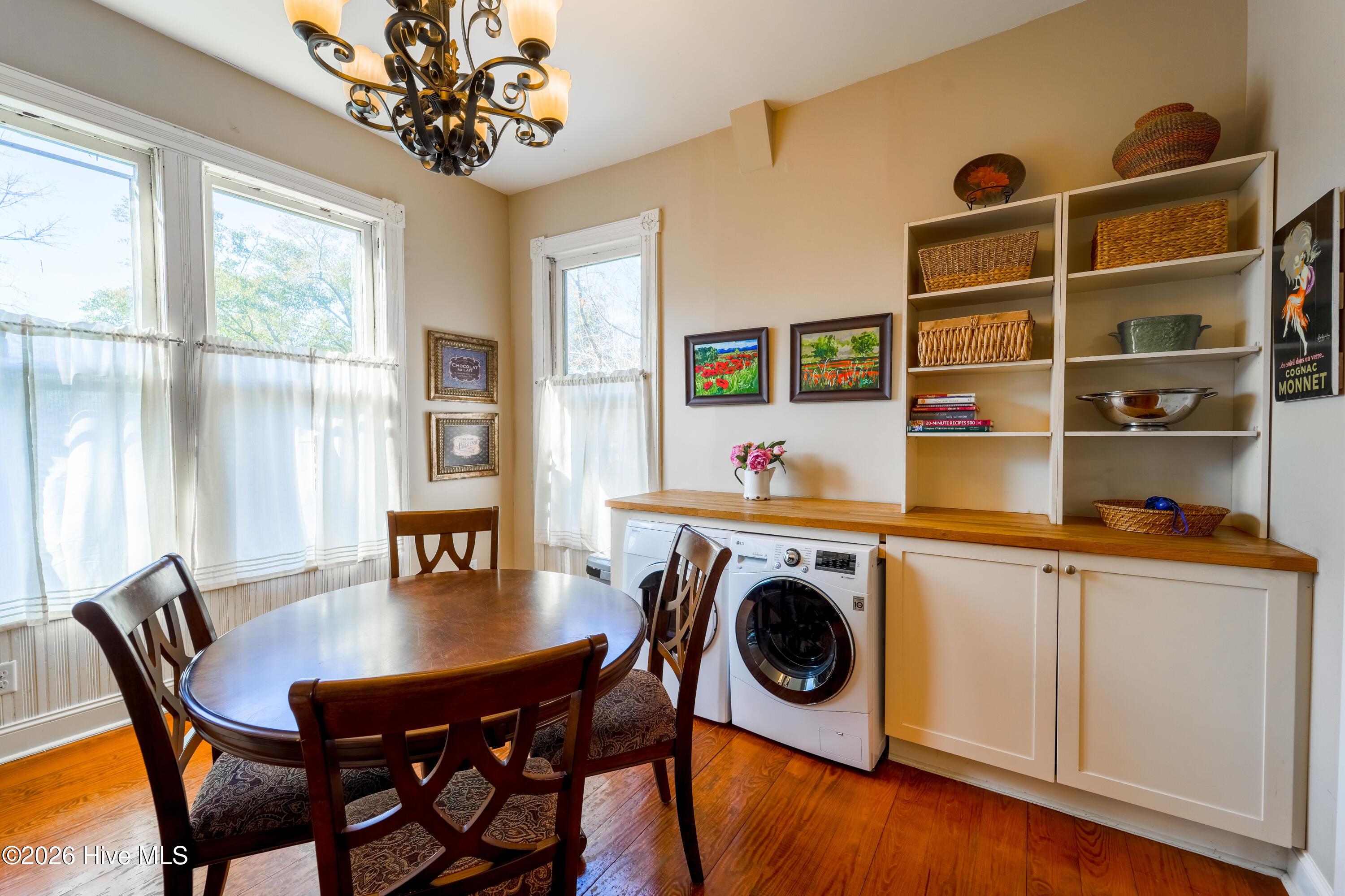 main property photo 58