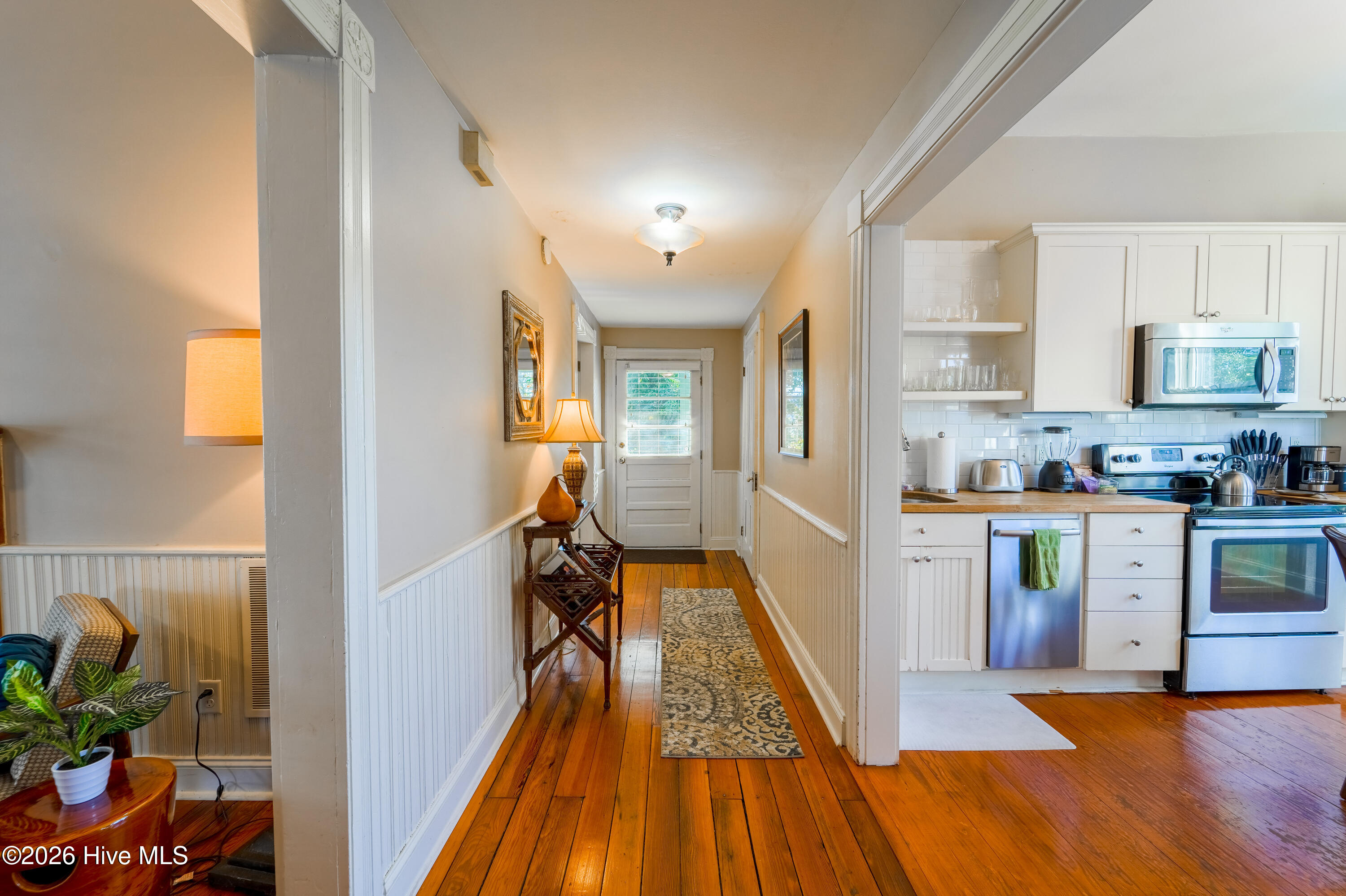 main property photo 59