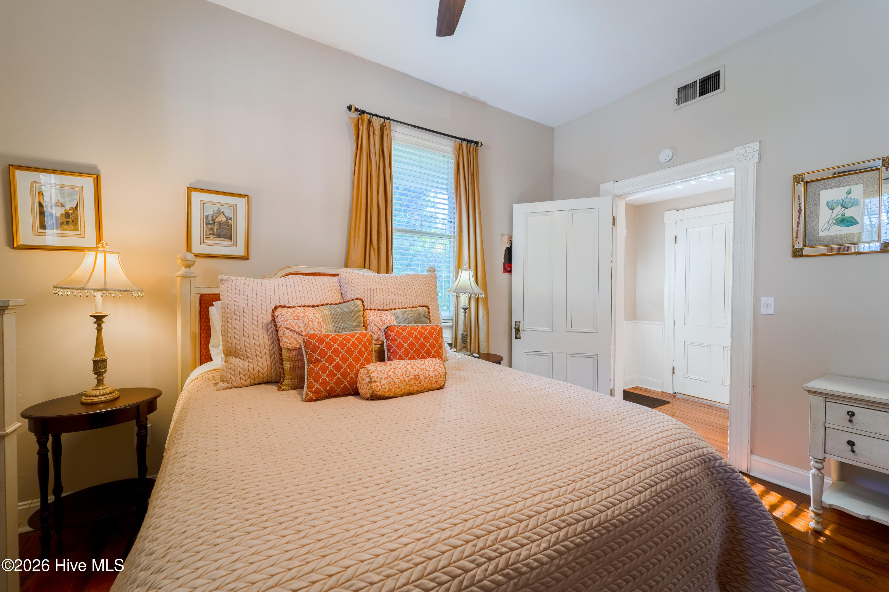 main property photo 61