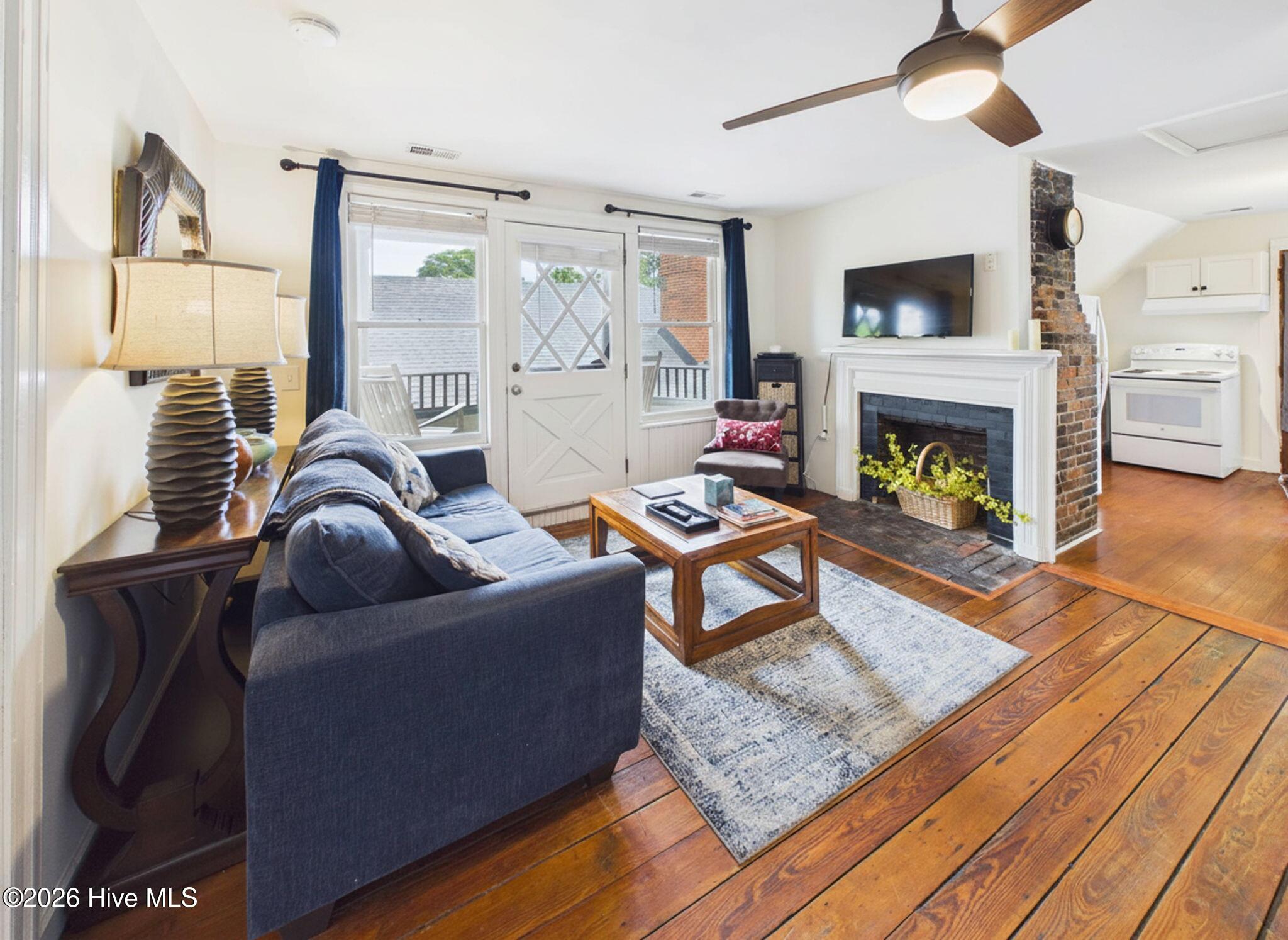 main property photo 69