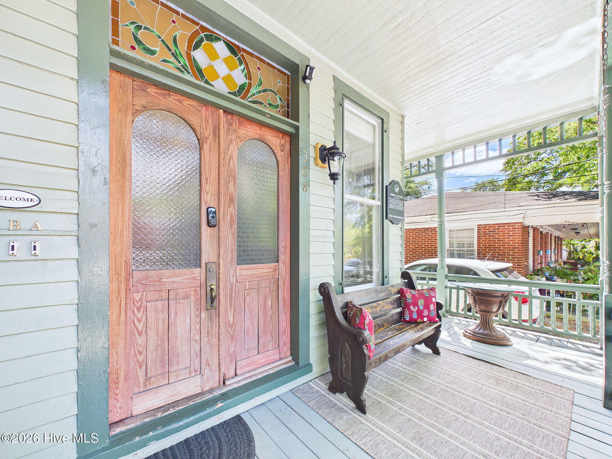 main property photo 7