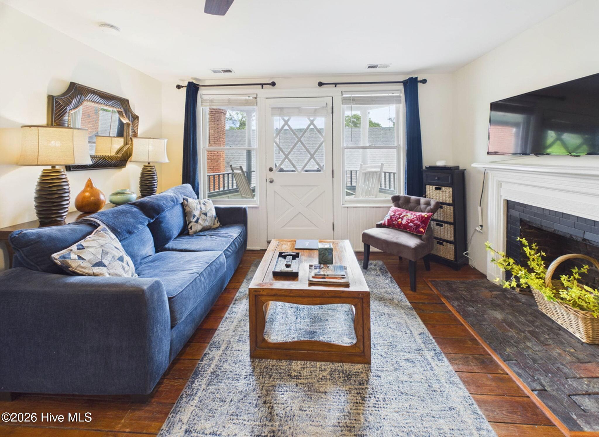 main property photo 70