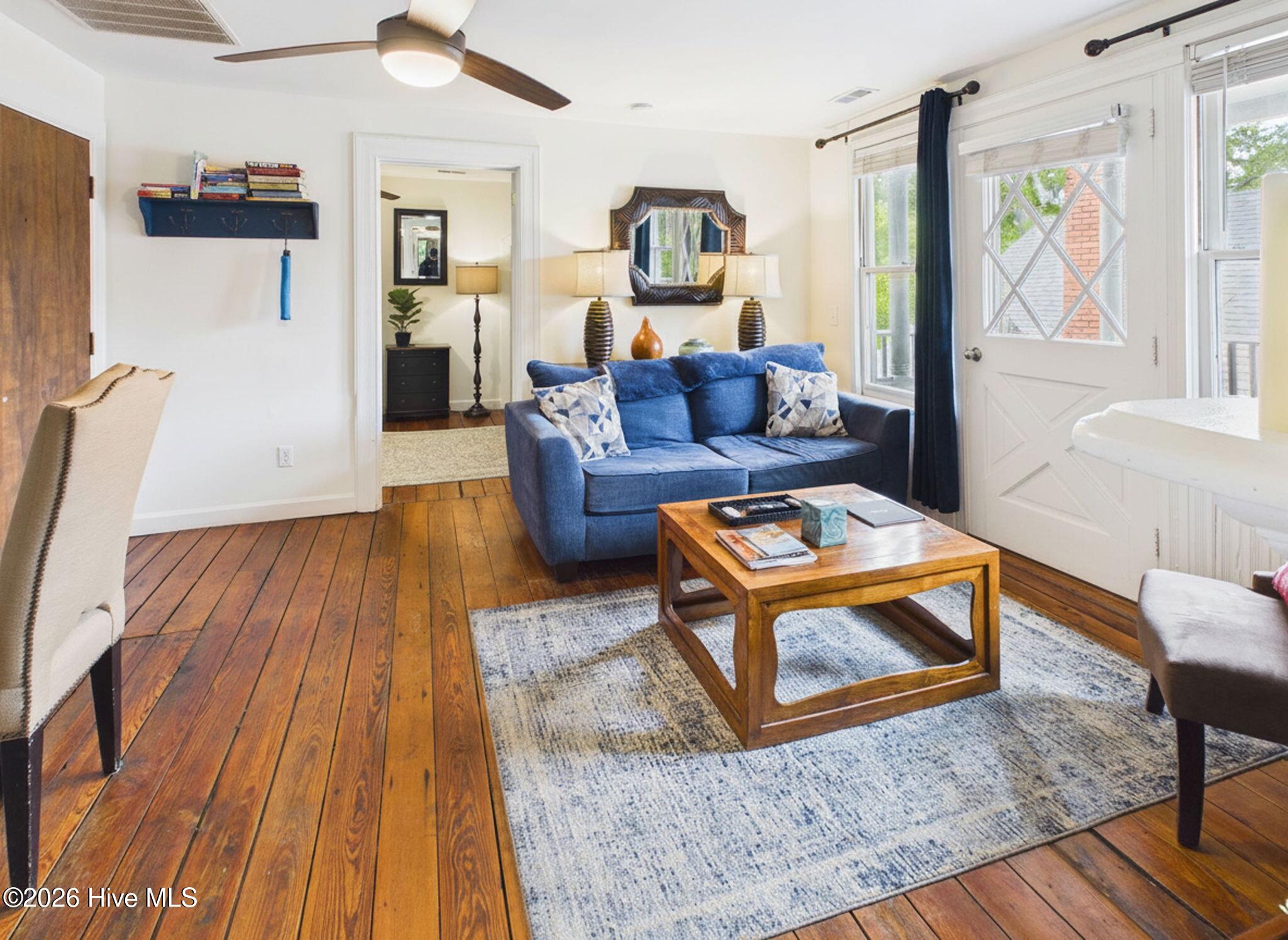 main property photo 71