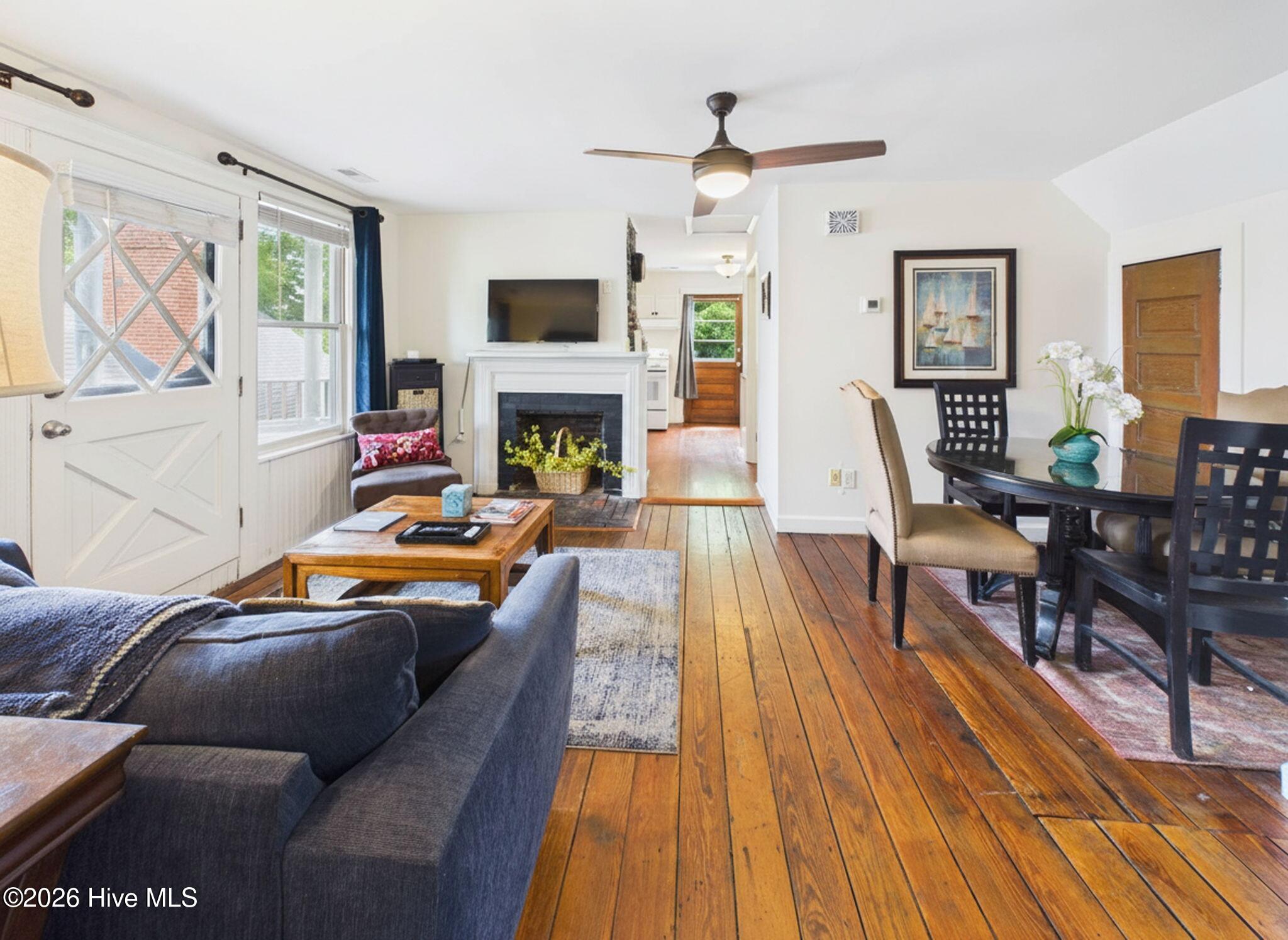 main property photo 72