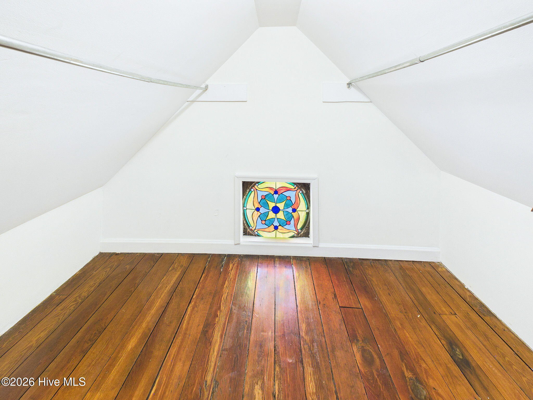 main property photo 78