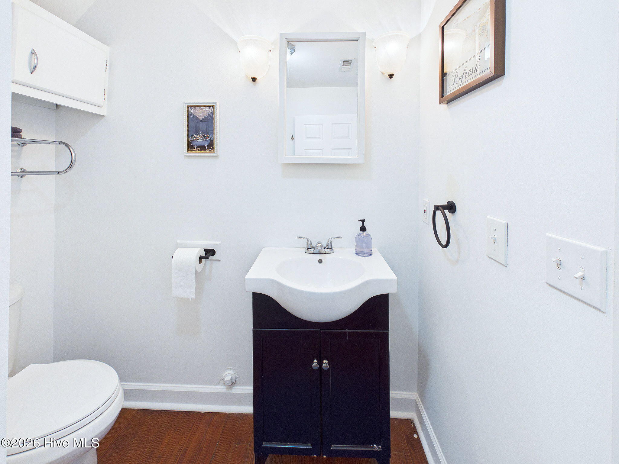 main property photo 84