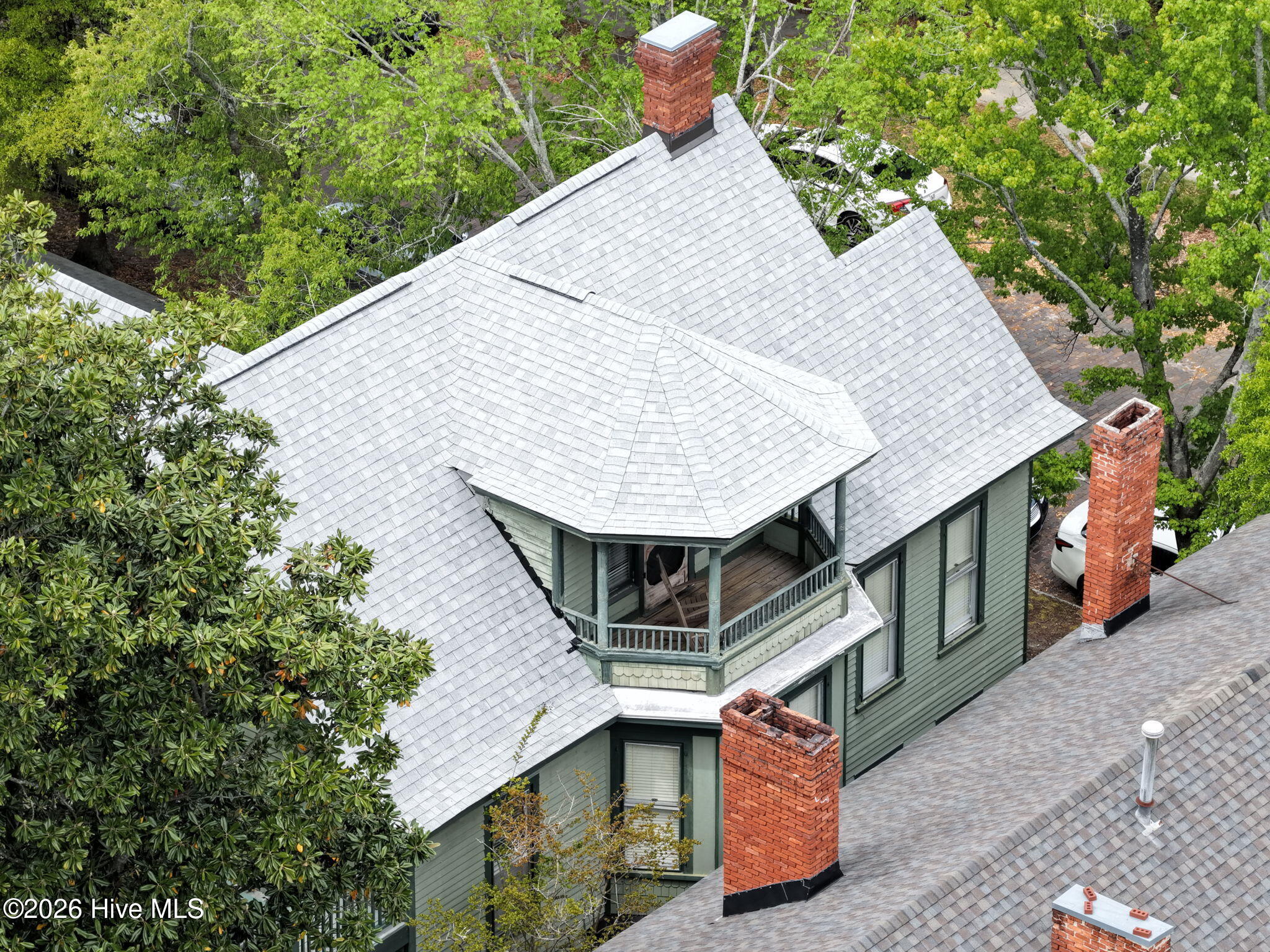 main property photo 93