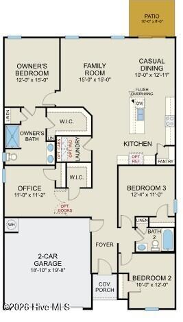 main property photo 1