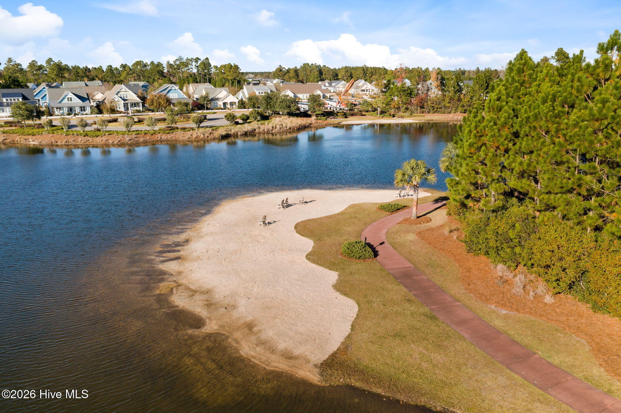 main property photo 46