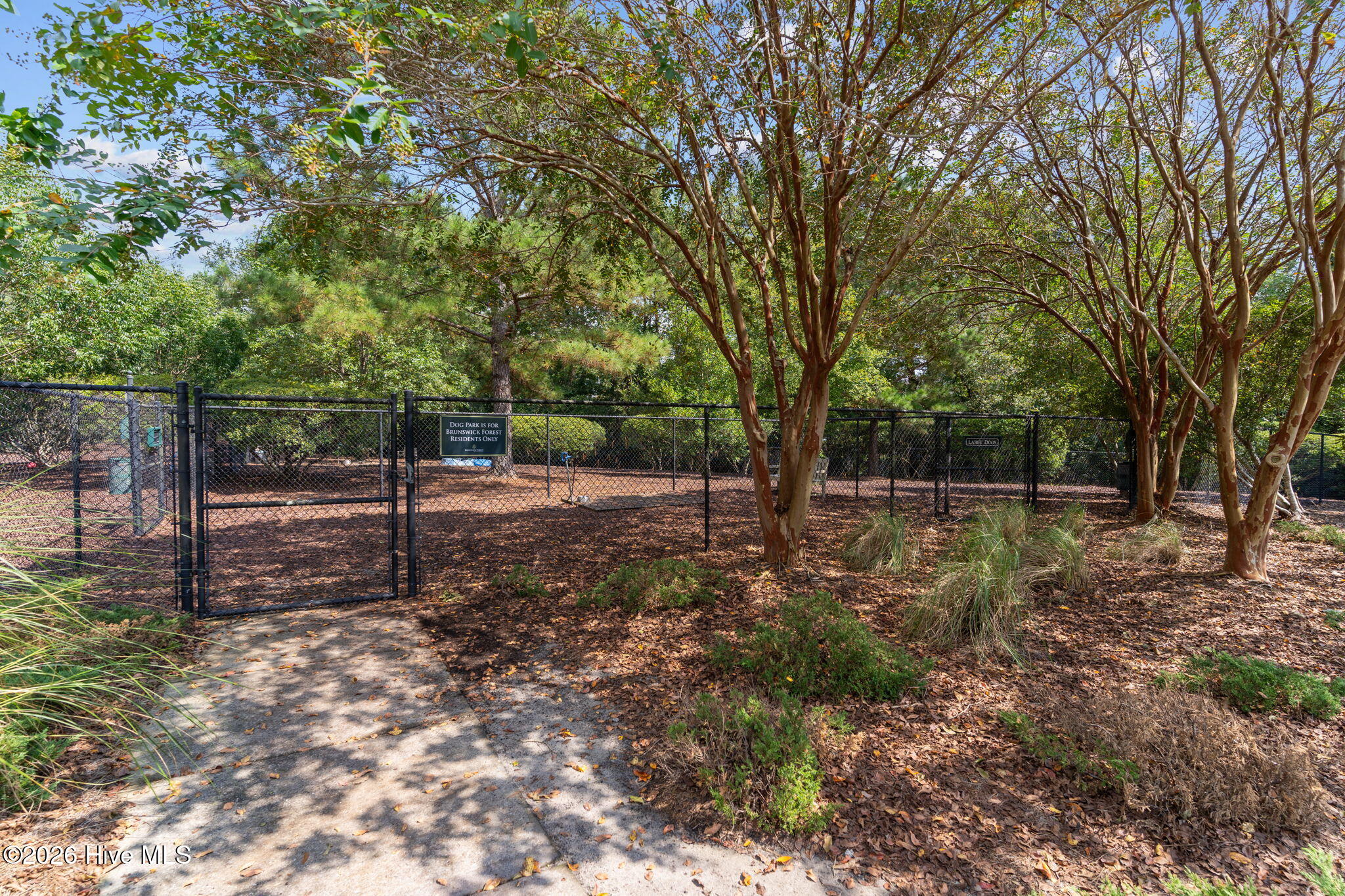 main property photo 57