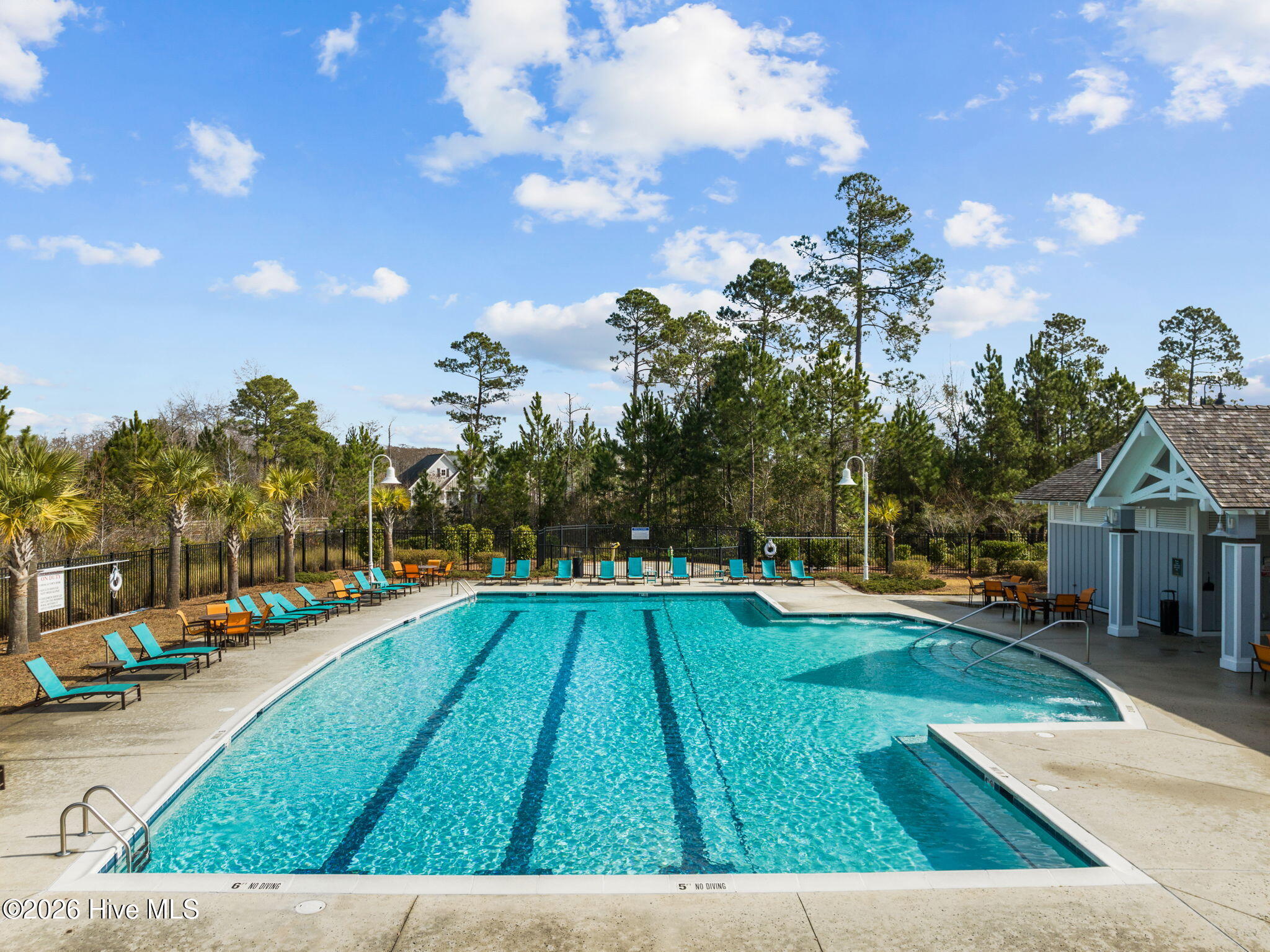 main property photo 61