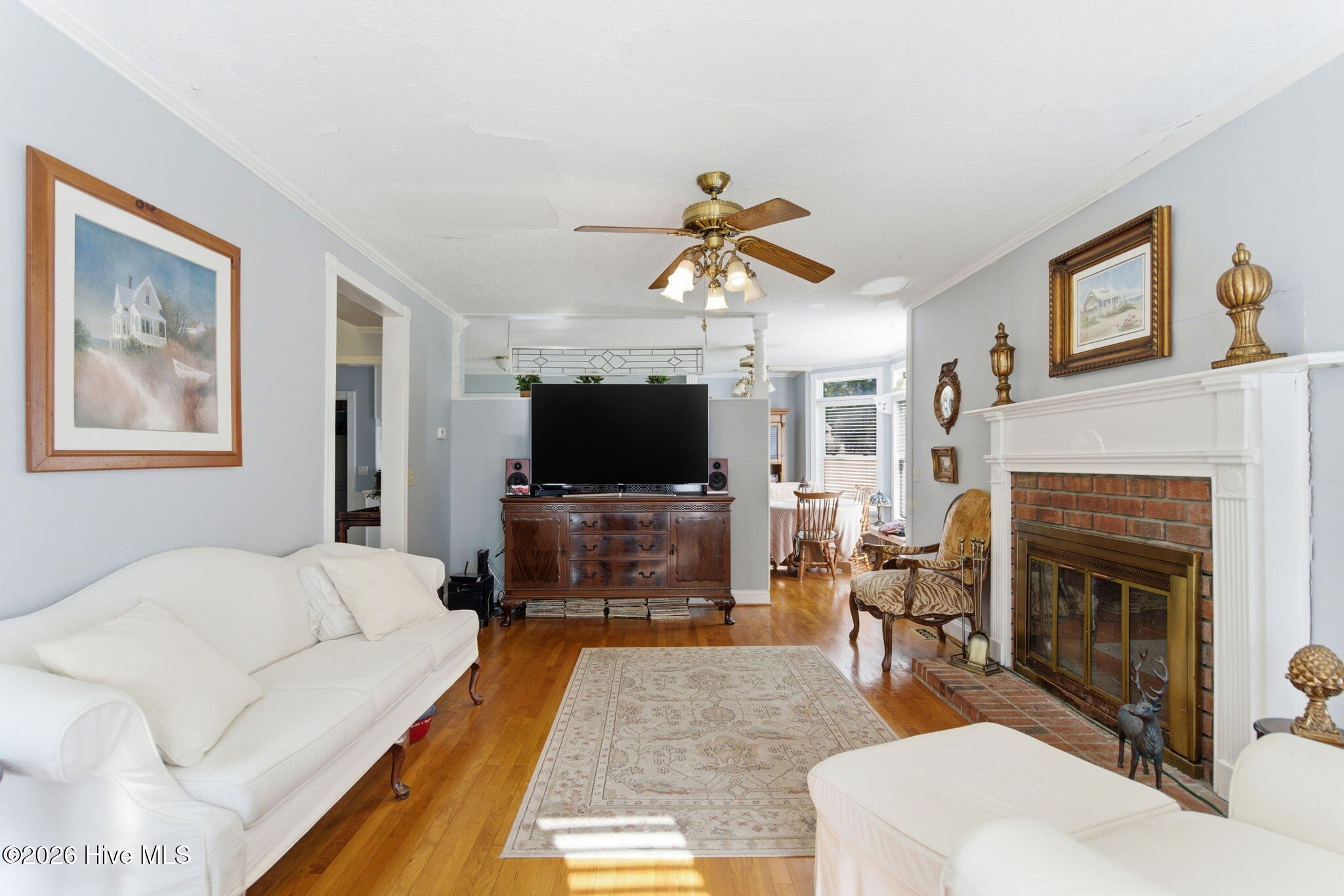 main property photo 58