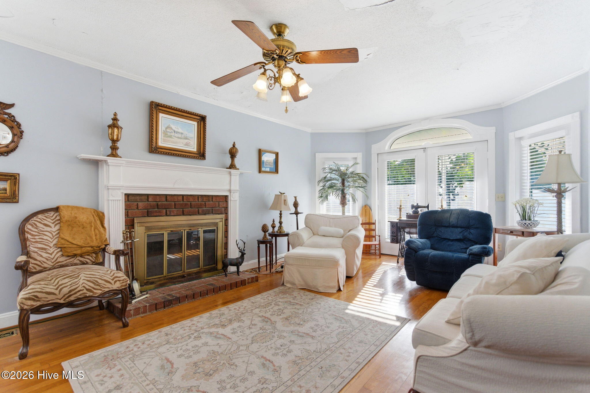 main property photo 60