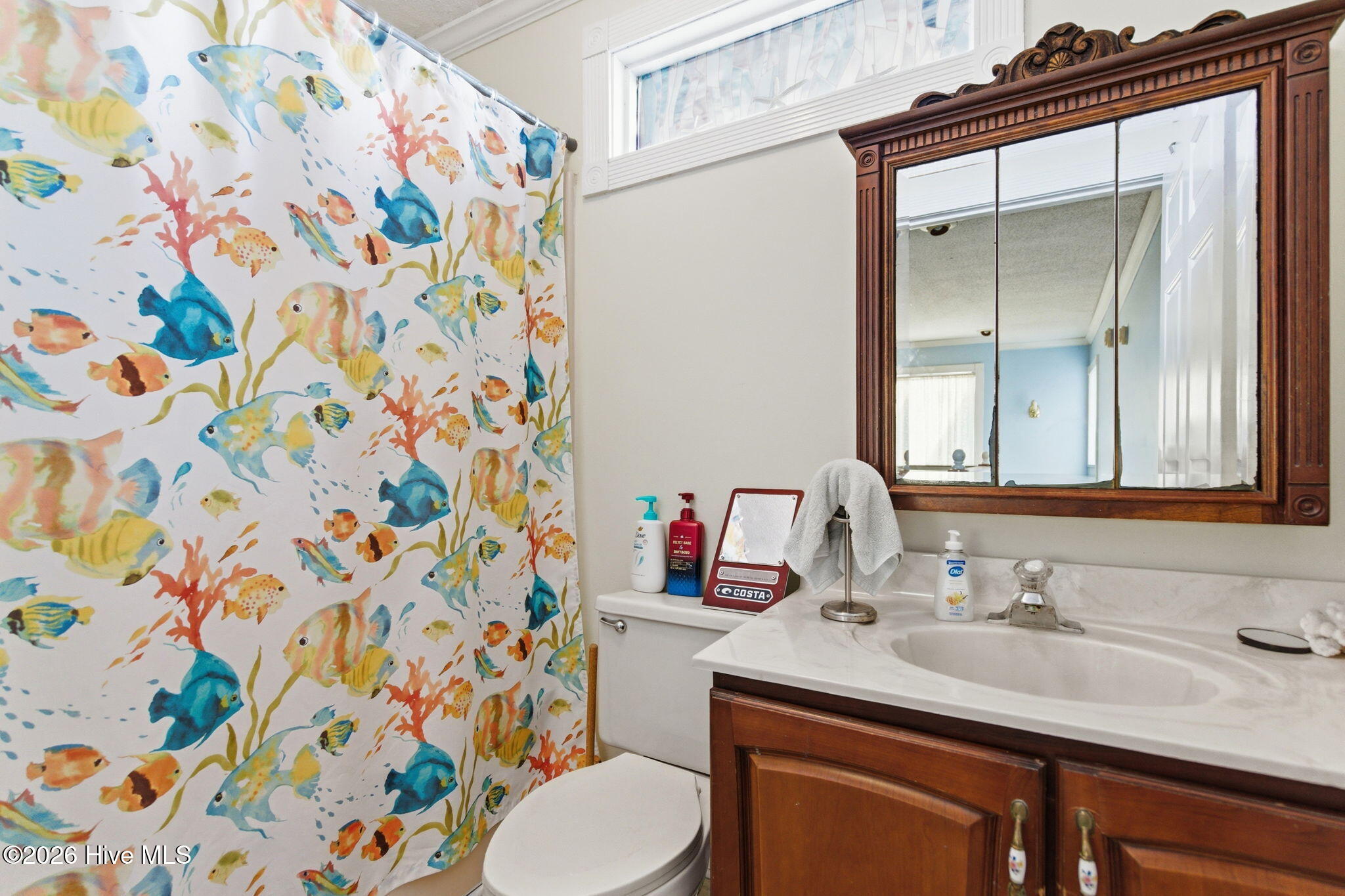 main property photo 64