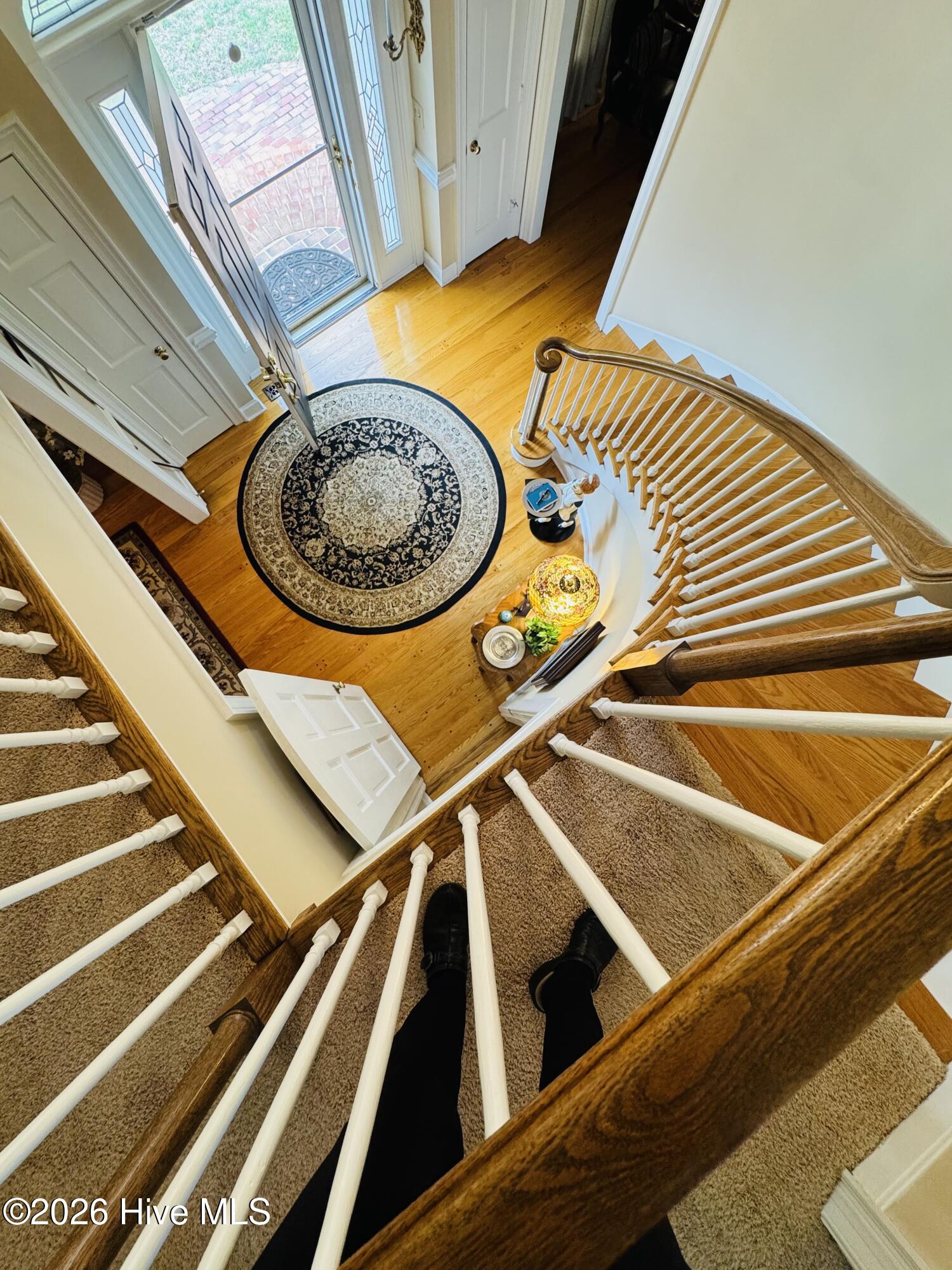 main property photo 34