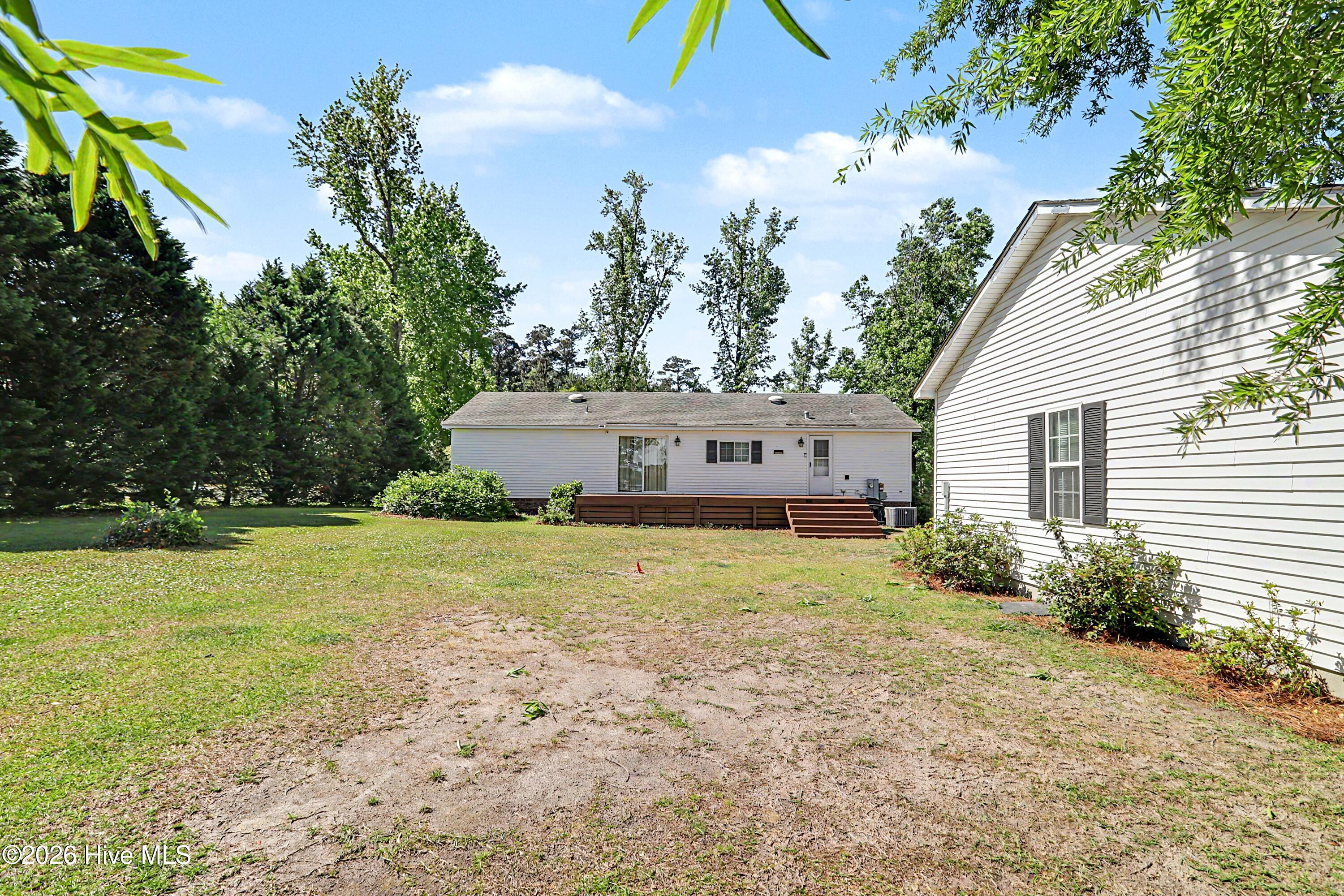 main property photo 42