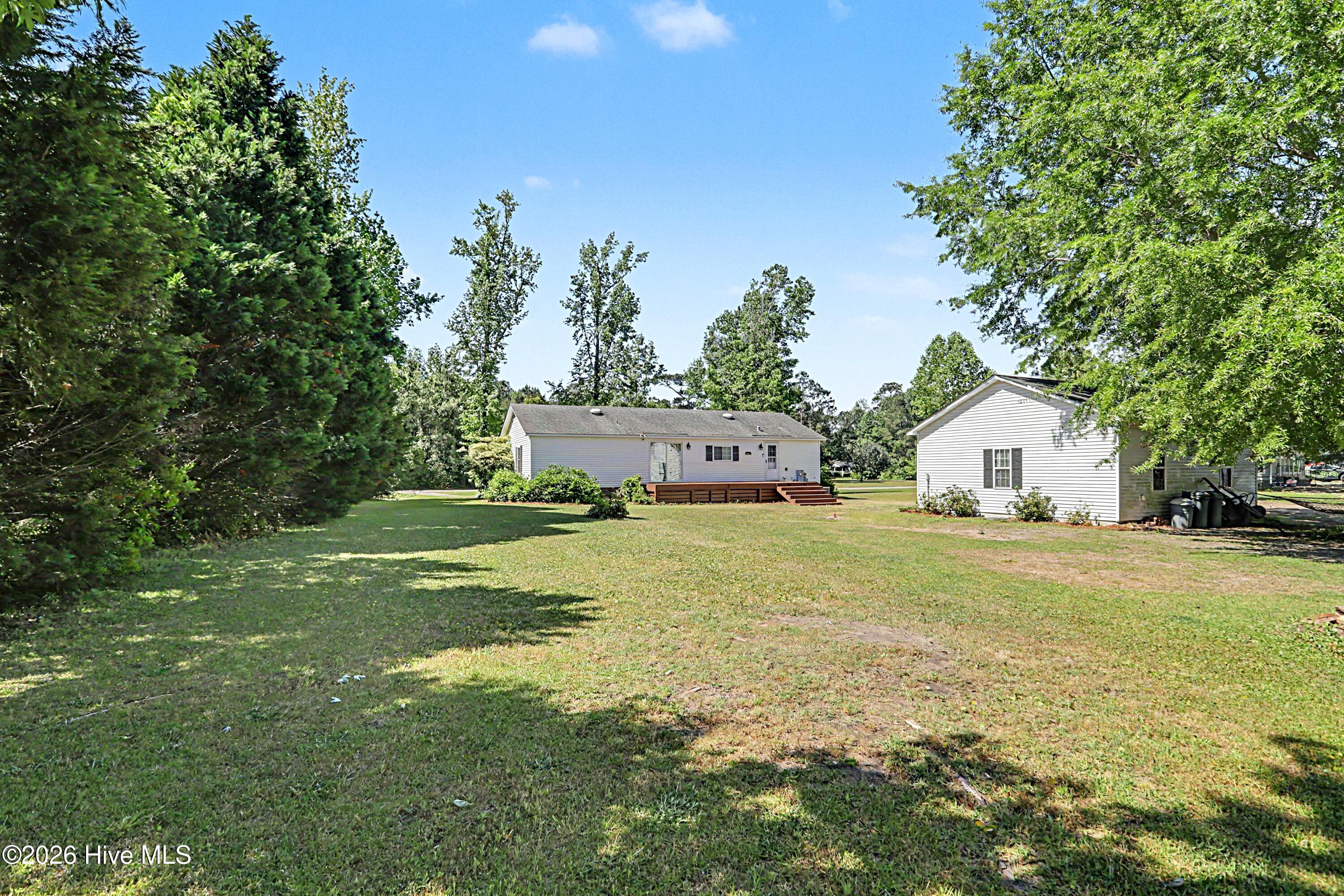main property photo 43