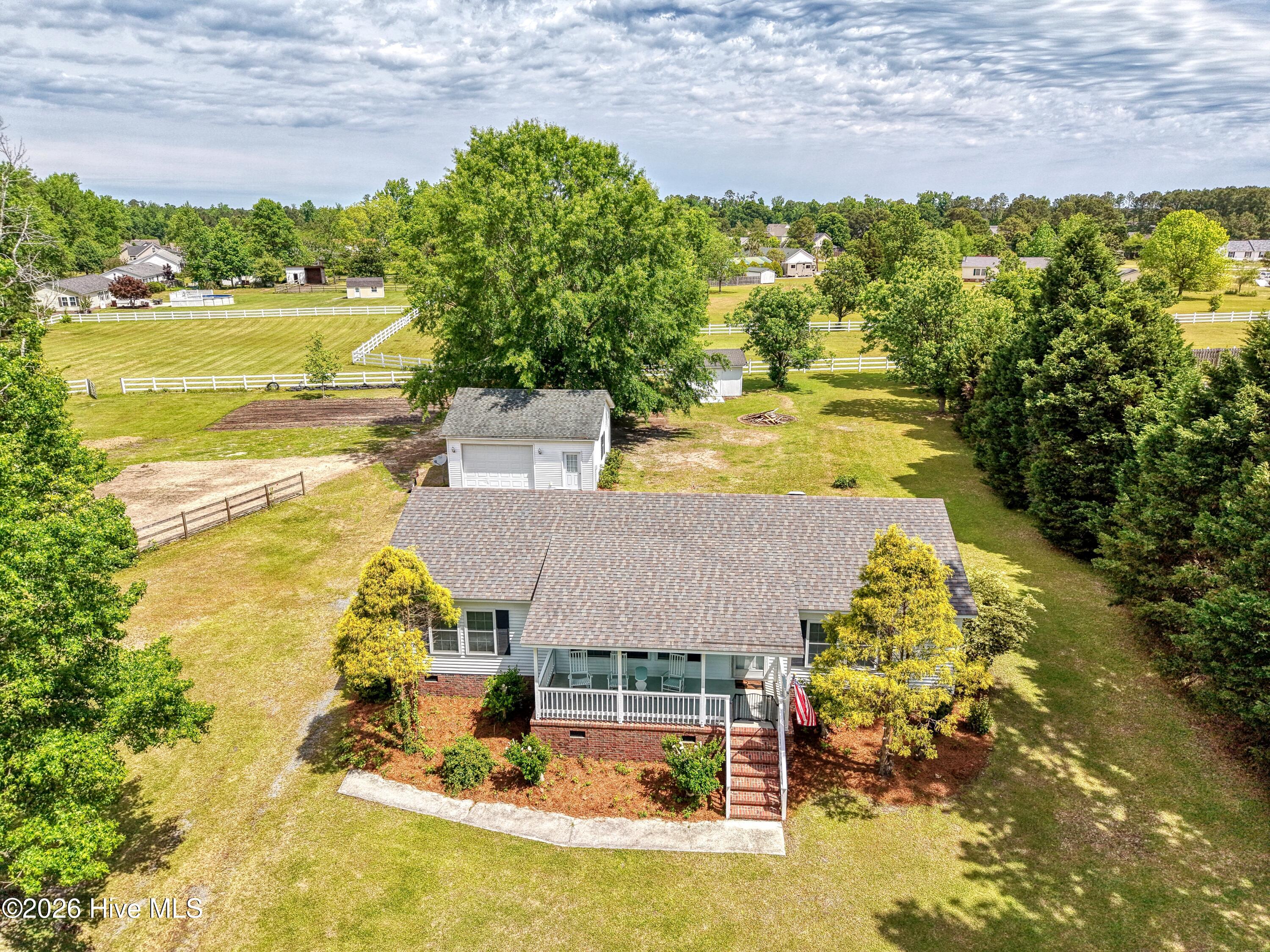 main property photo 46