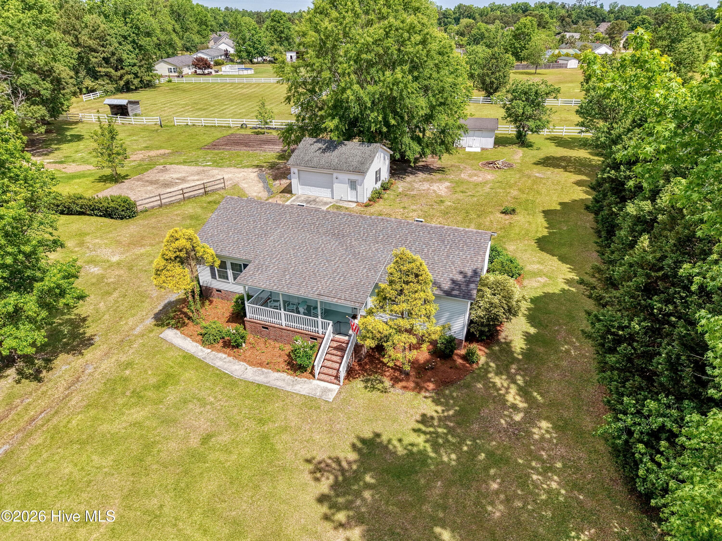main property photo 47