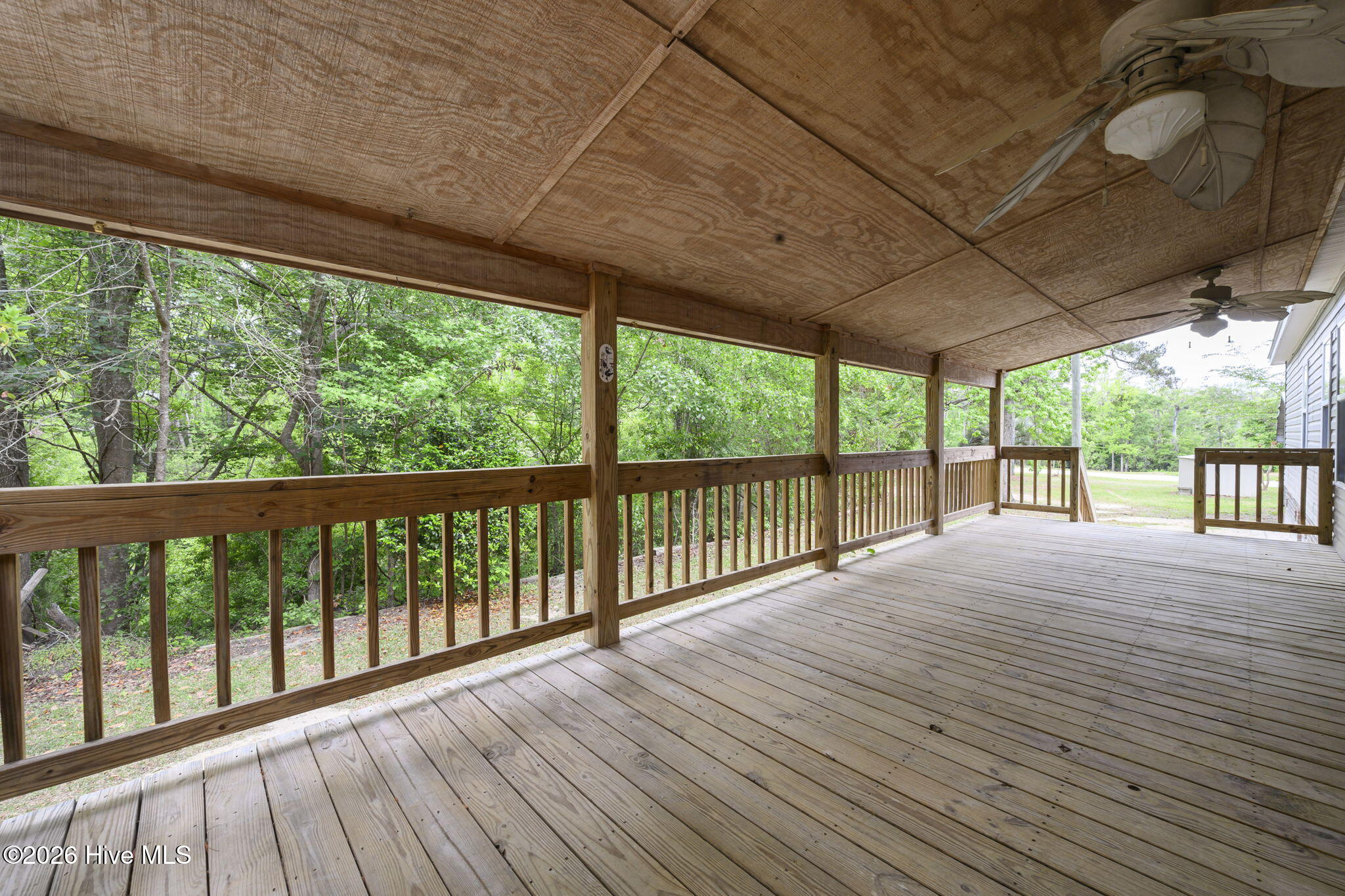 main property photo 35