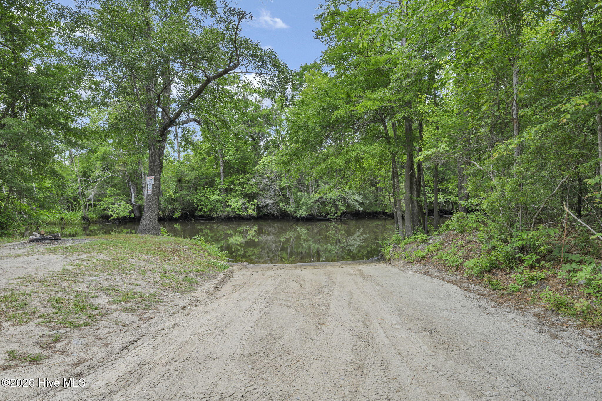 main property photo 43