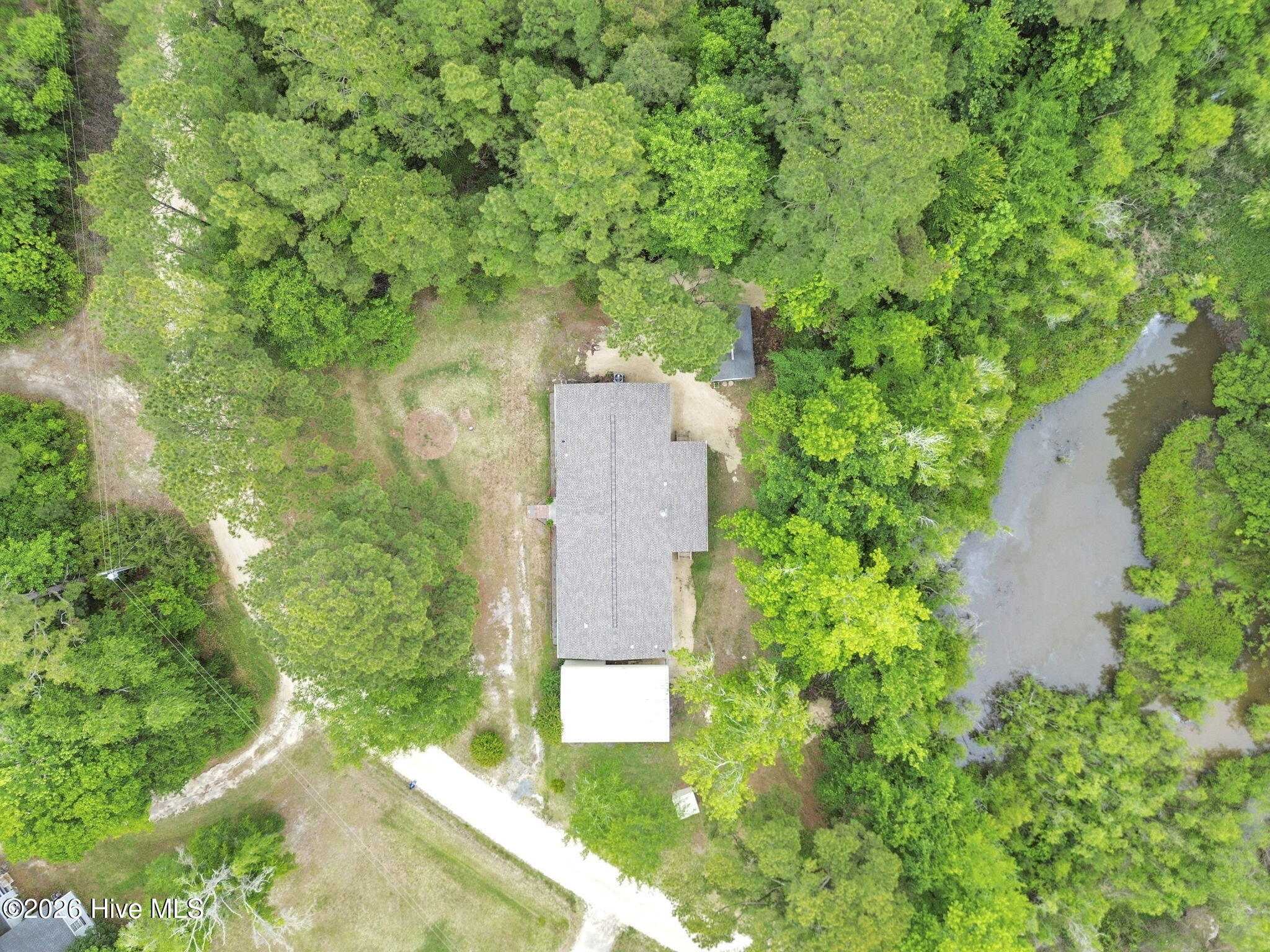 main property photo 48