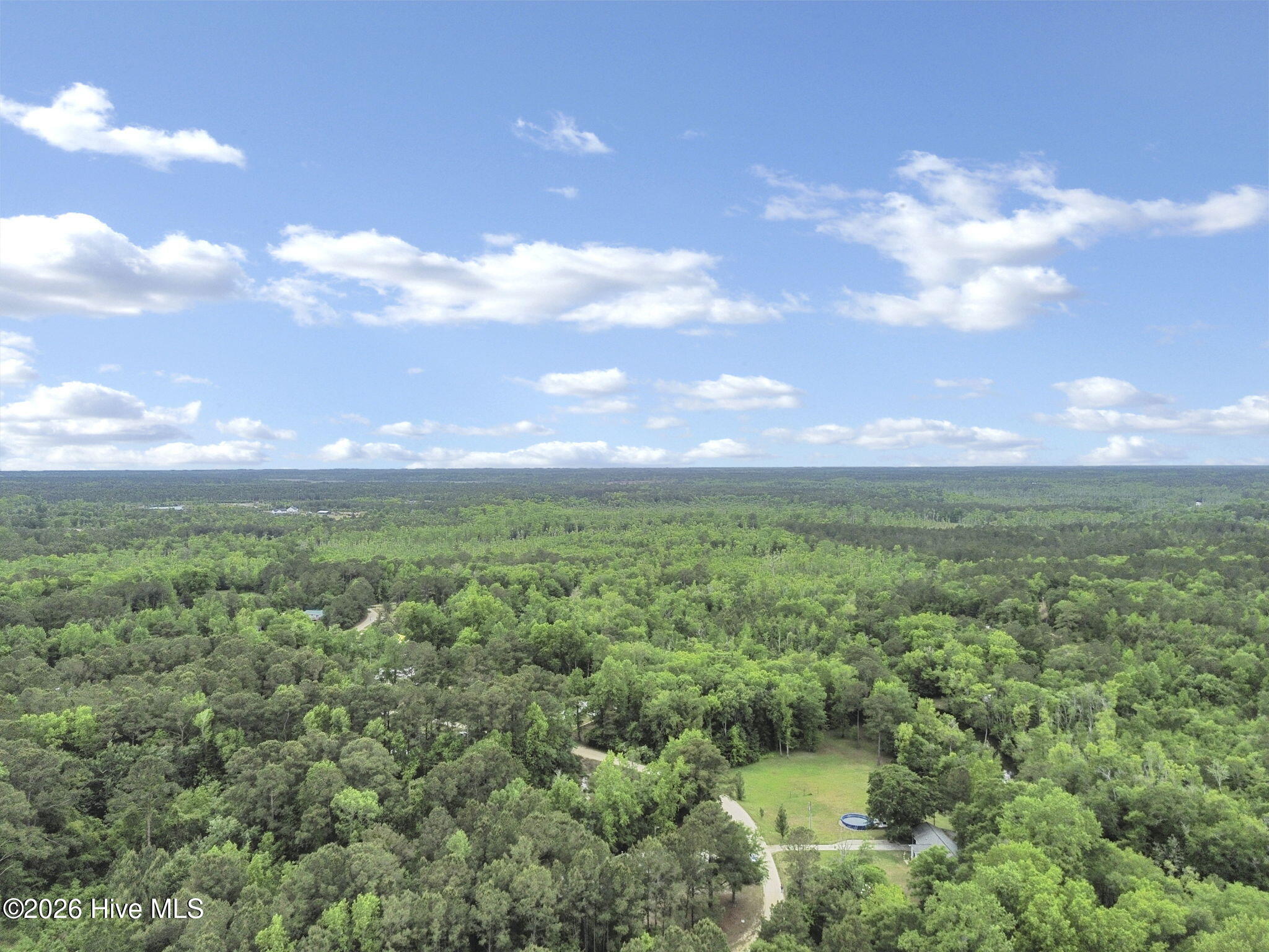 main property photo 49