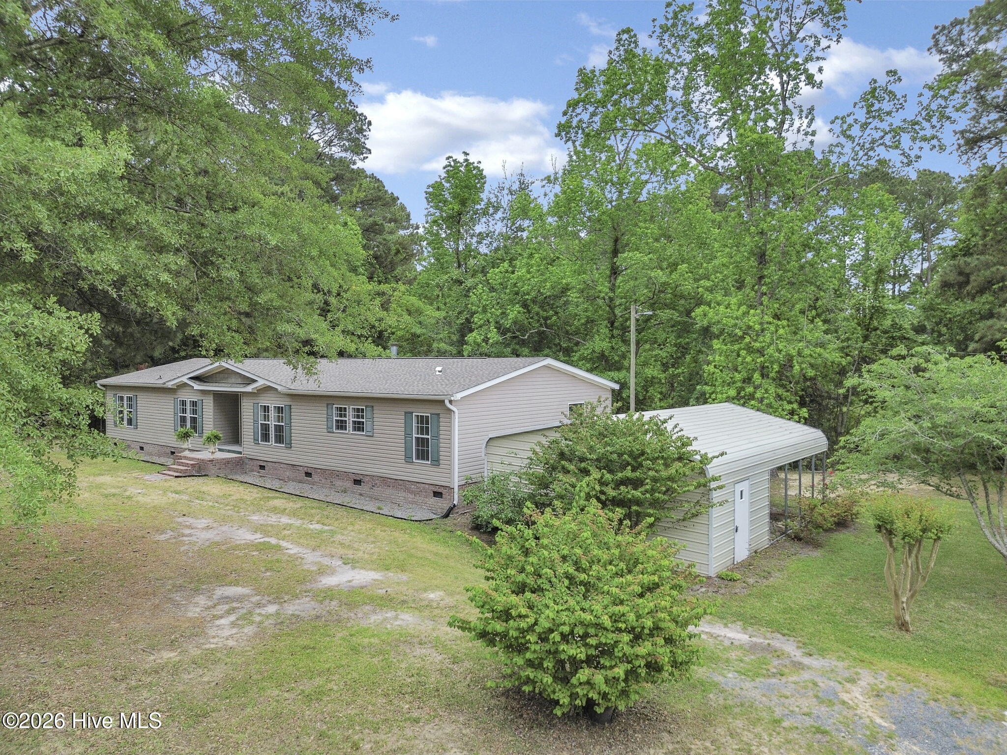 main property photo 6