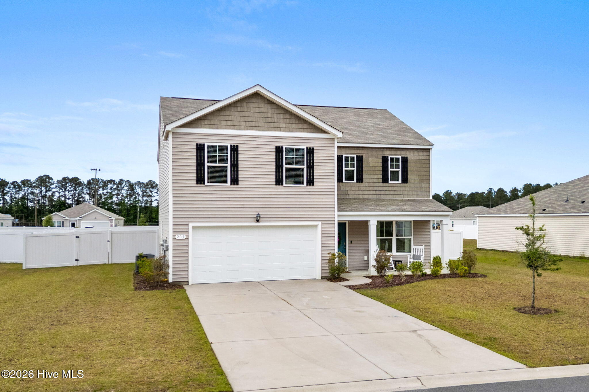 main property photo 2