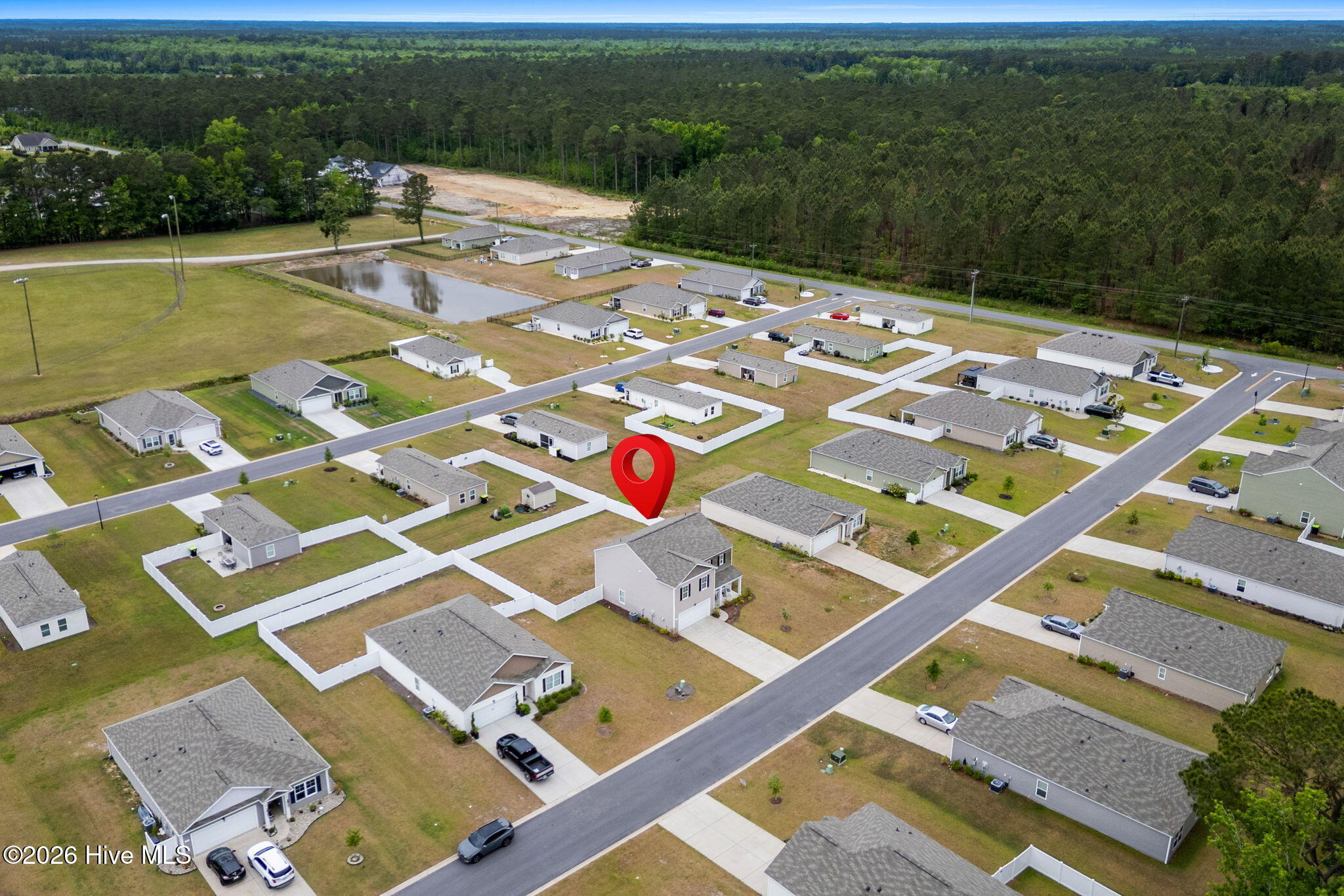 main property photo 45