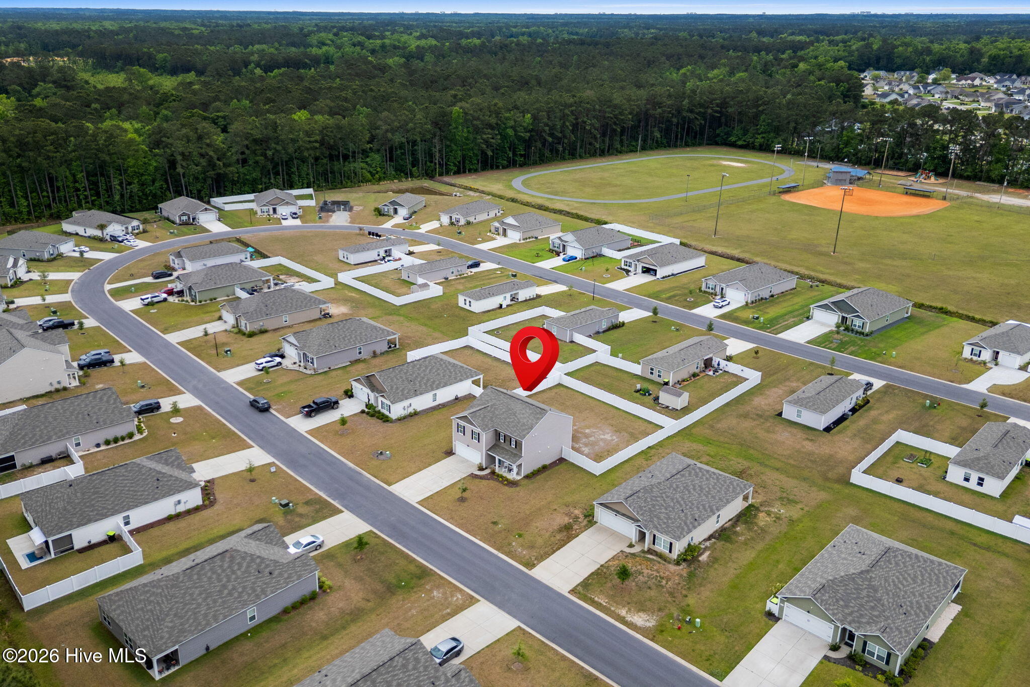 main property photo 46