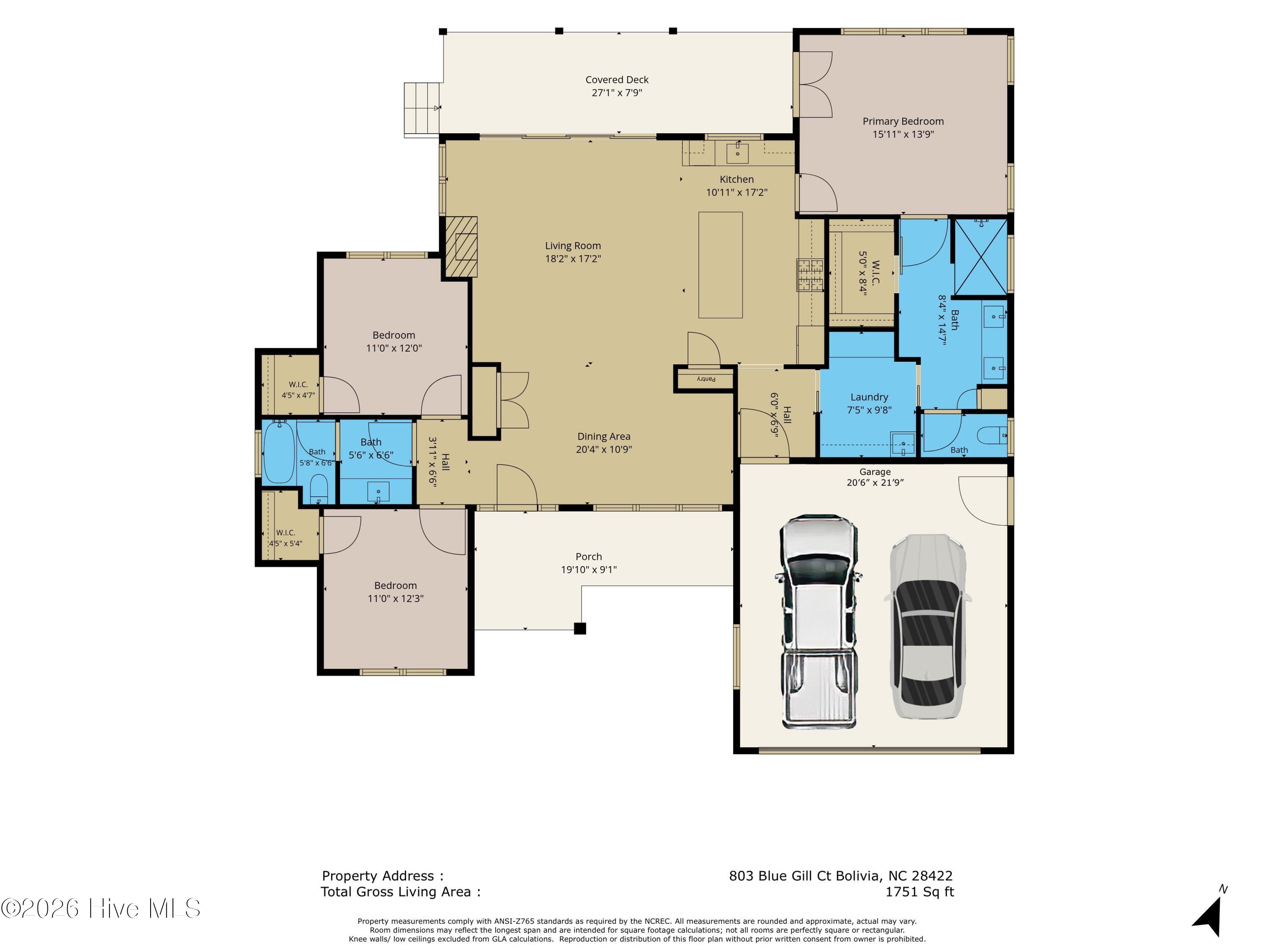main property photo 1
