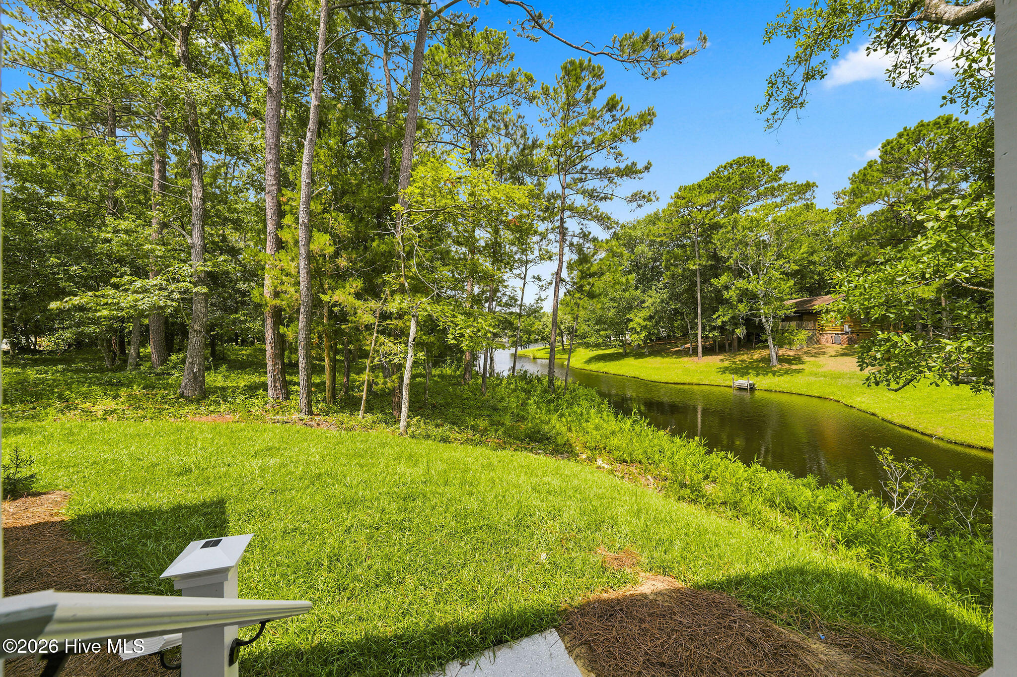main property photo 19
