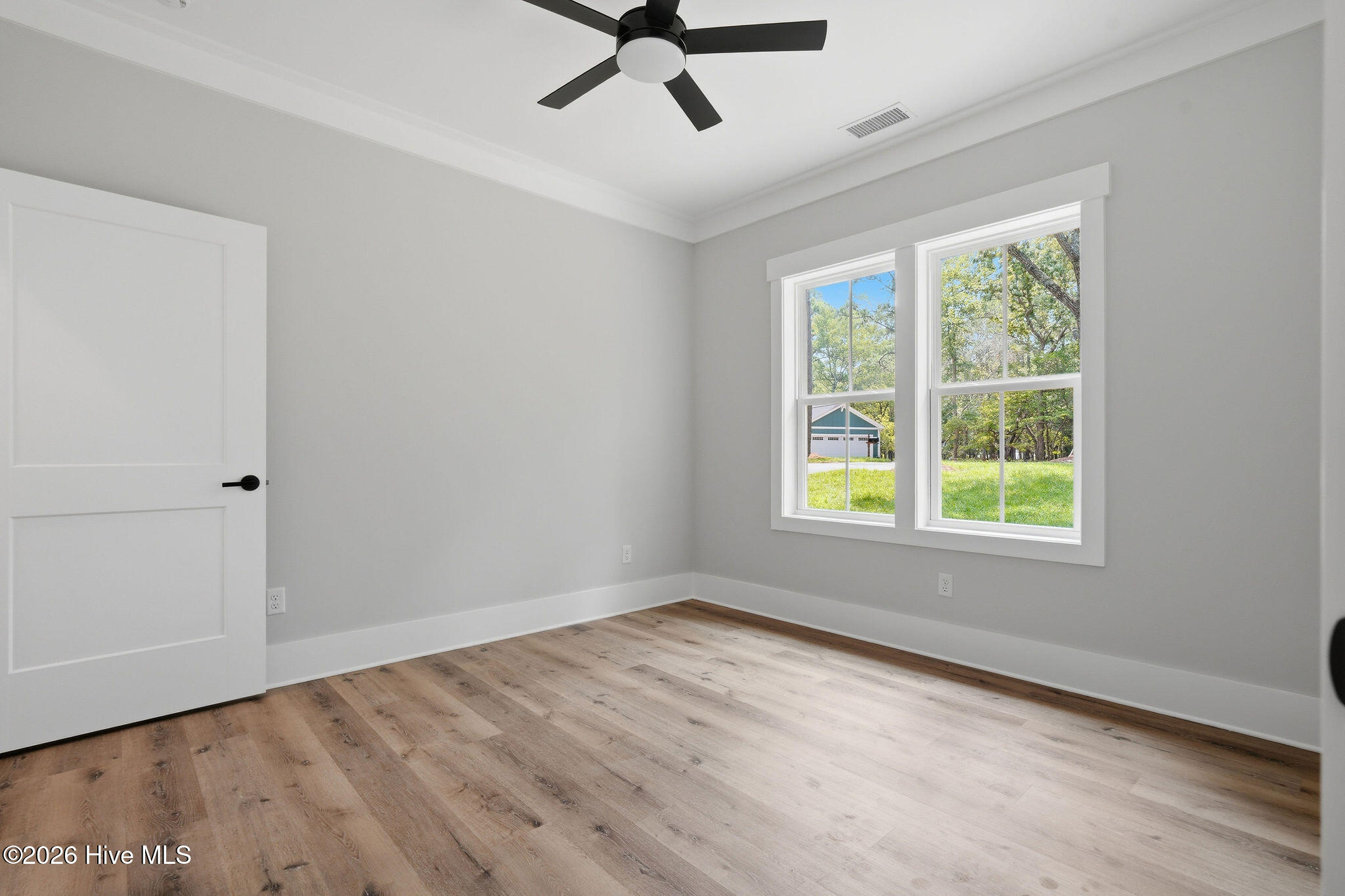 main property photo 61