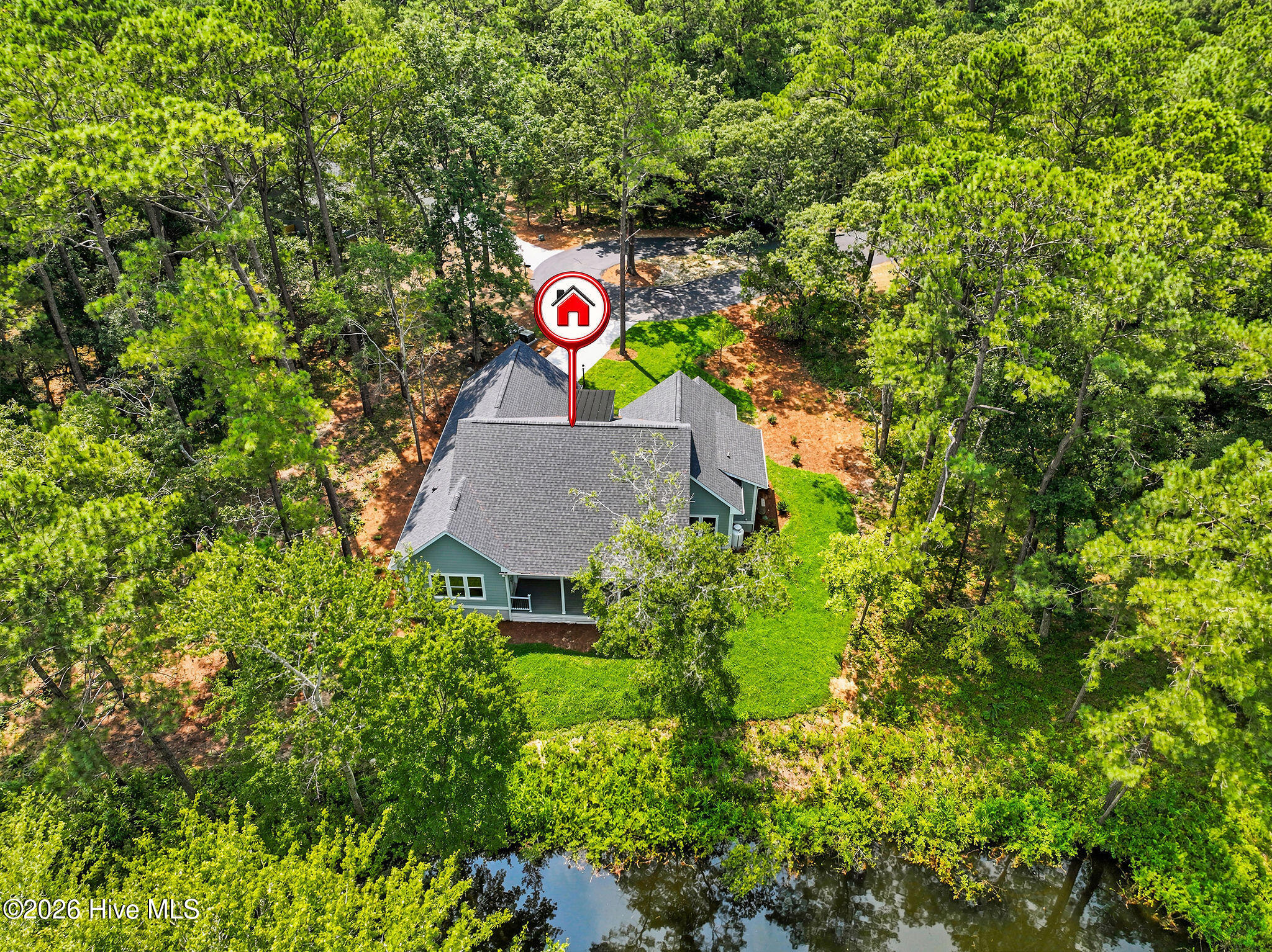main property photo 71