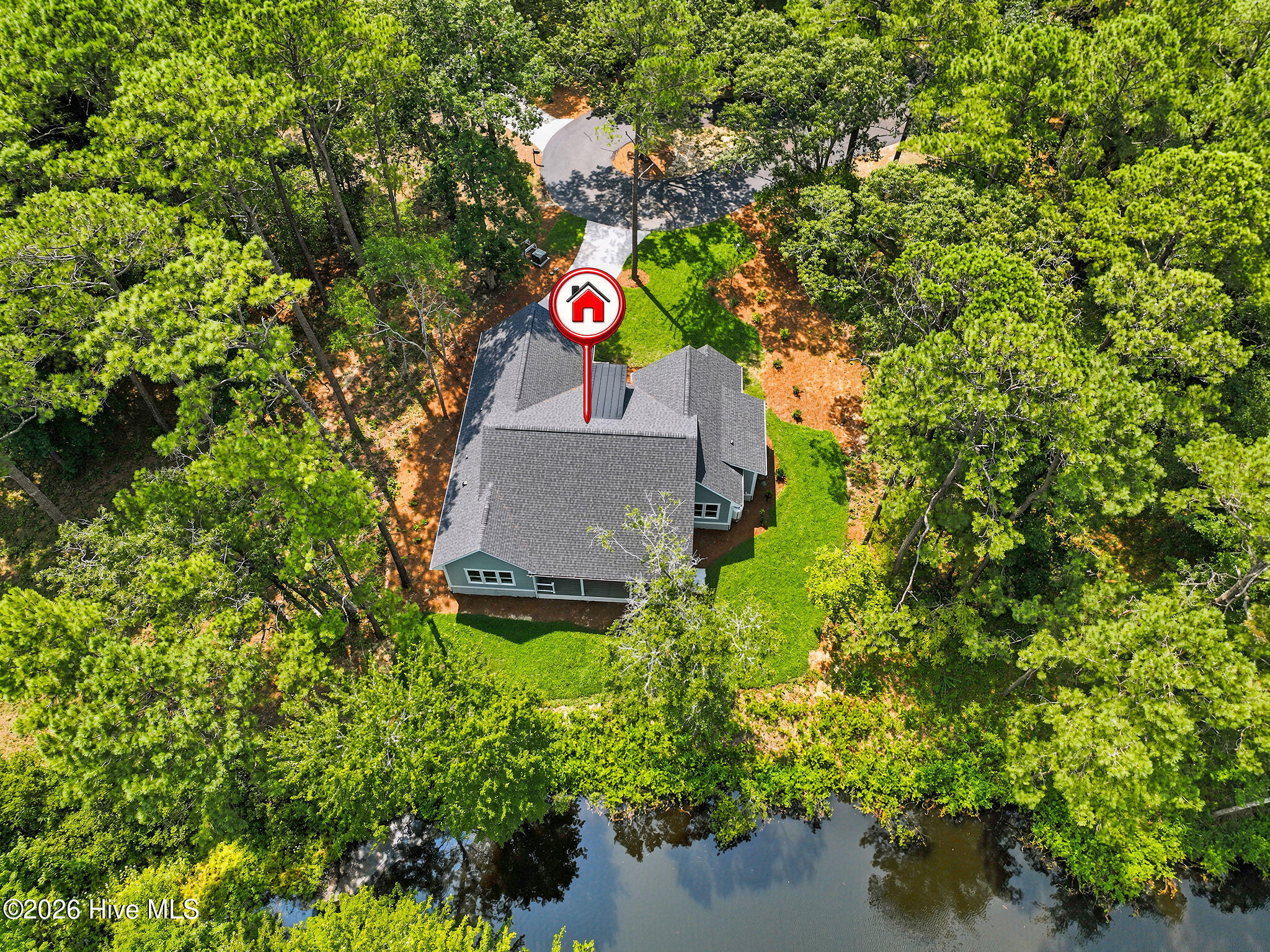 main property photo 72