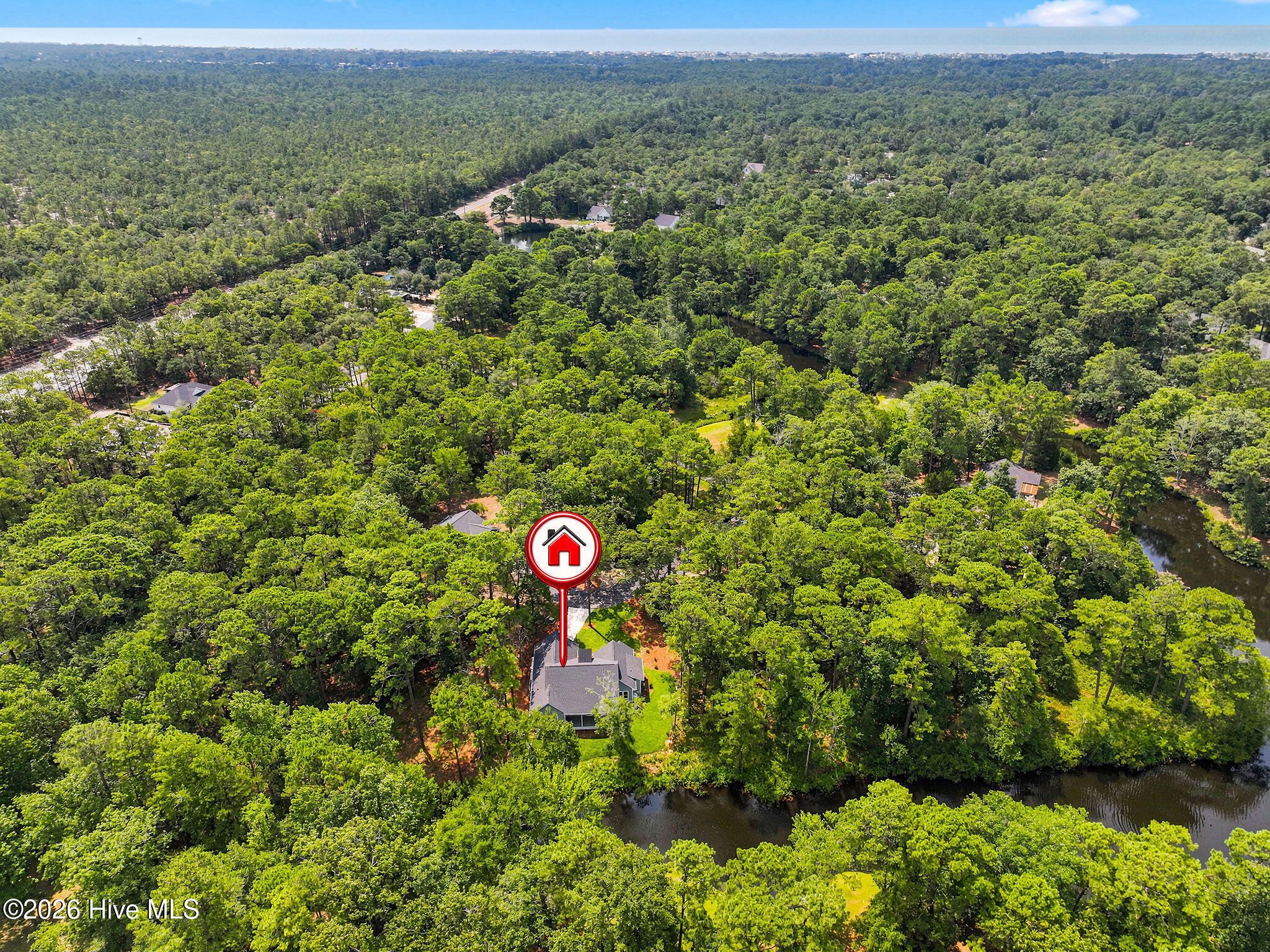 main property photo 77