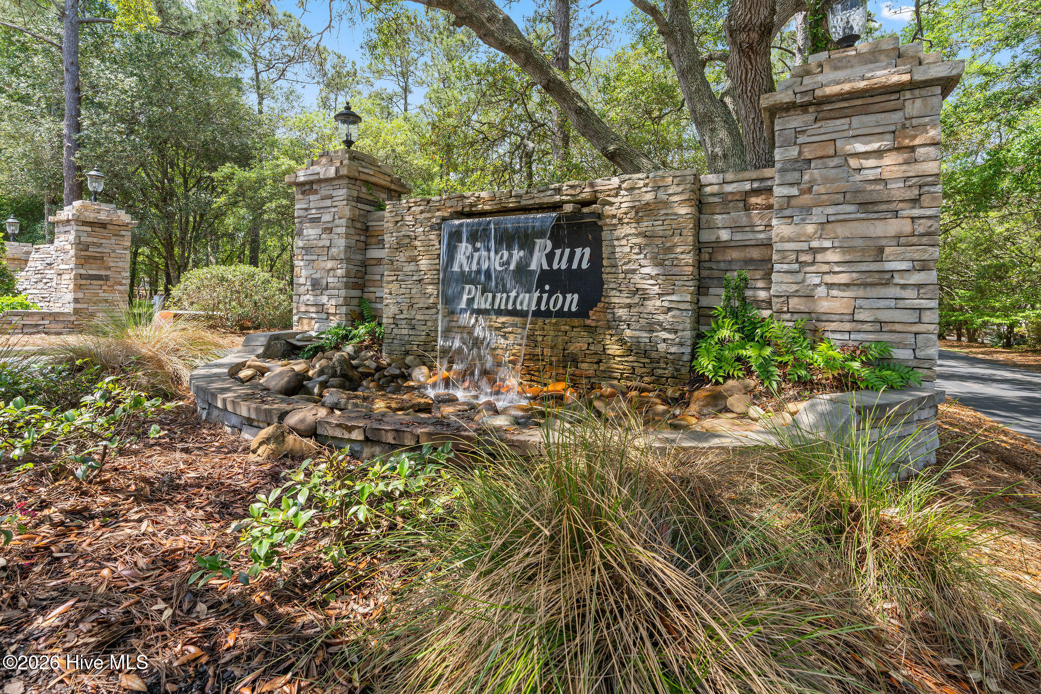 main property photo 79