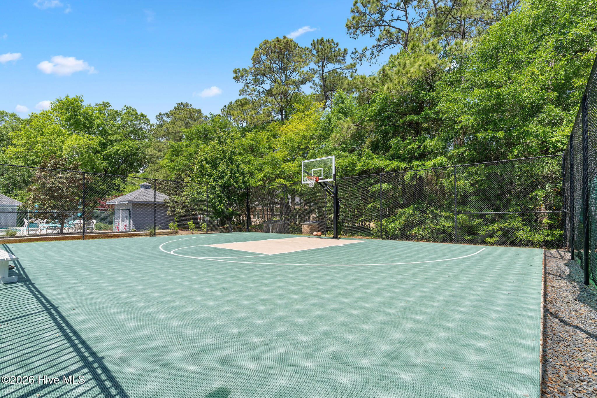 main property photo 86