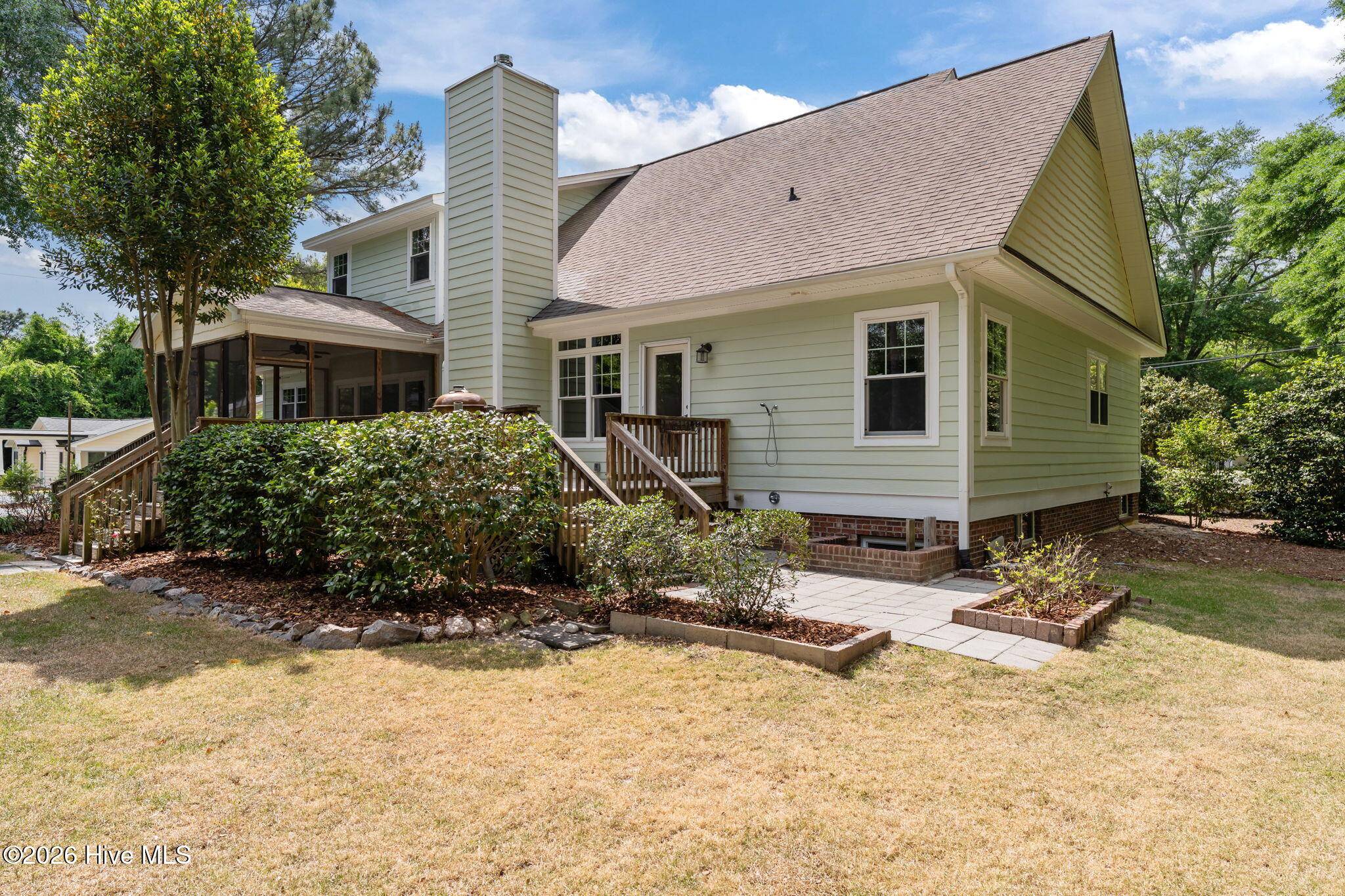 main property photo 62