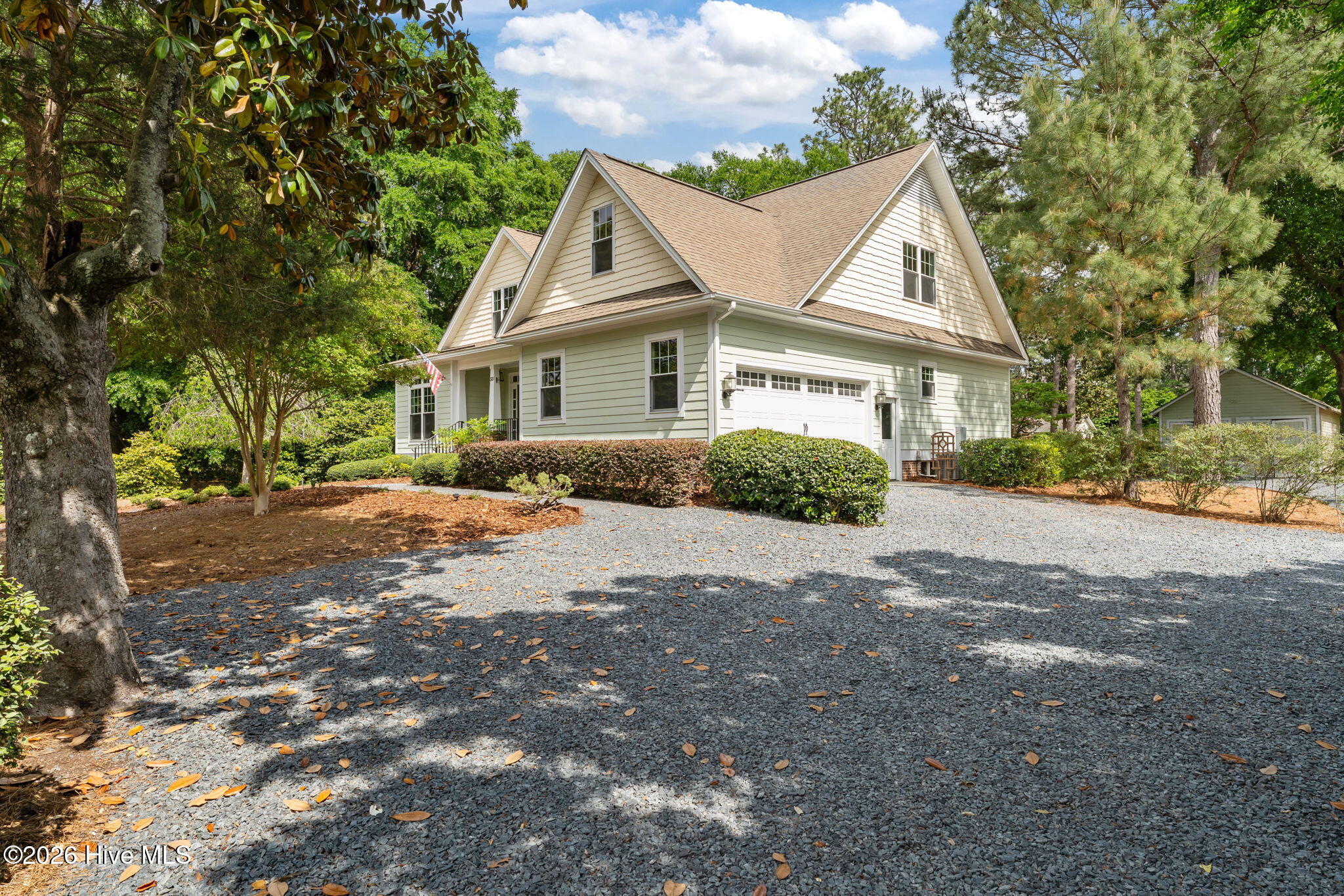 main property photo 66