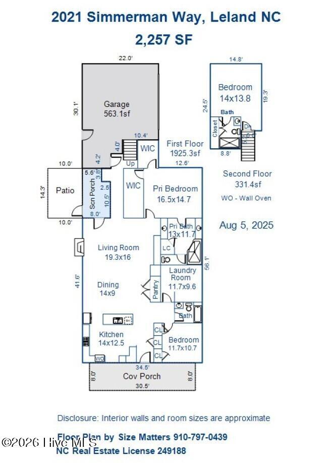 main property photo 1
