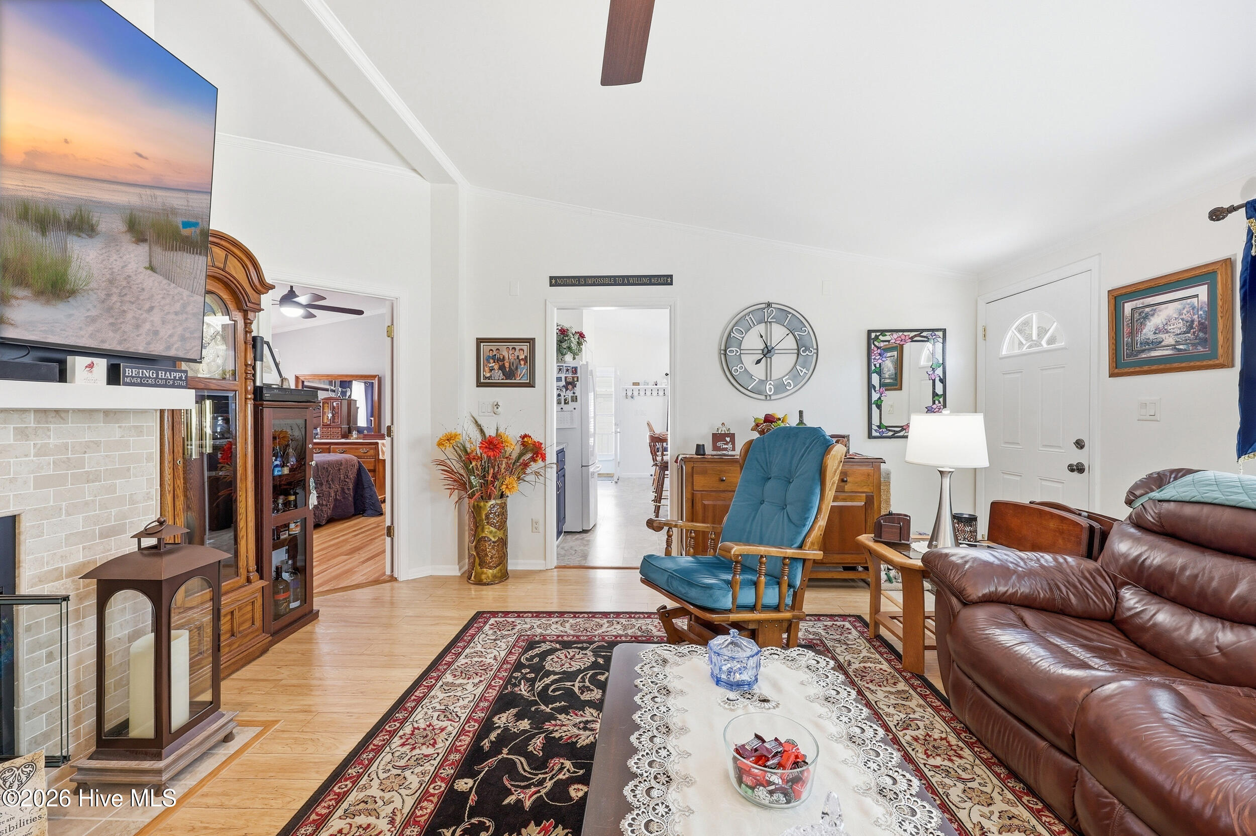 main property photo 55