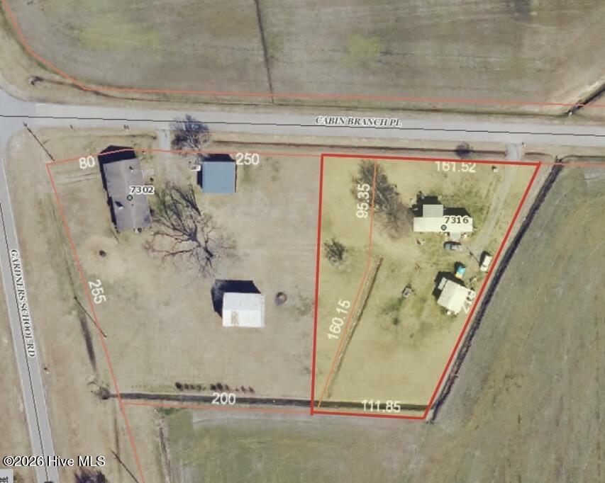 main property photo 49