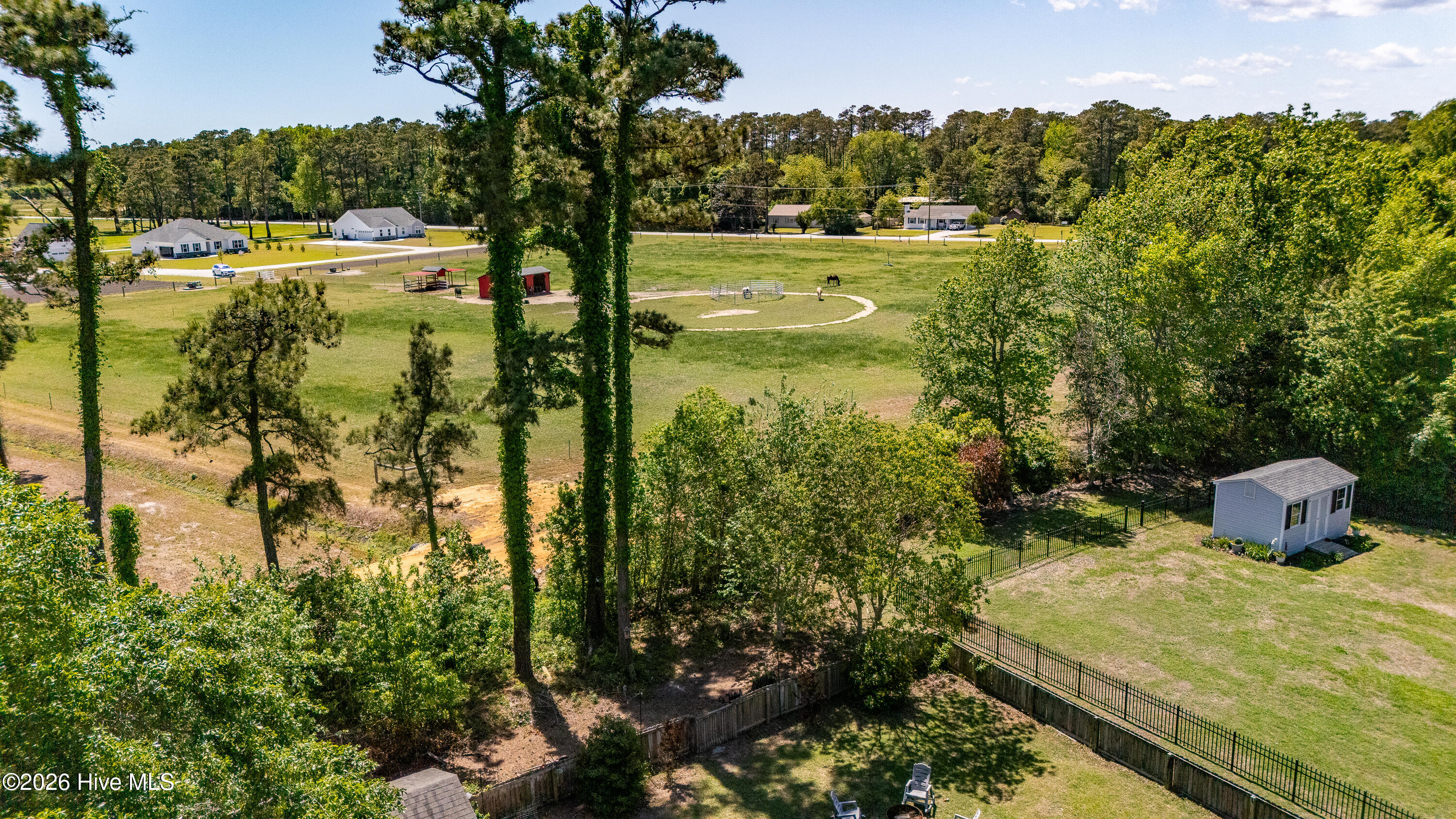 main property photo 52
