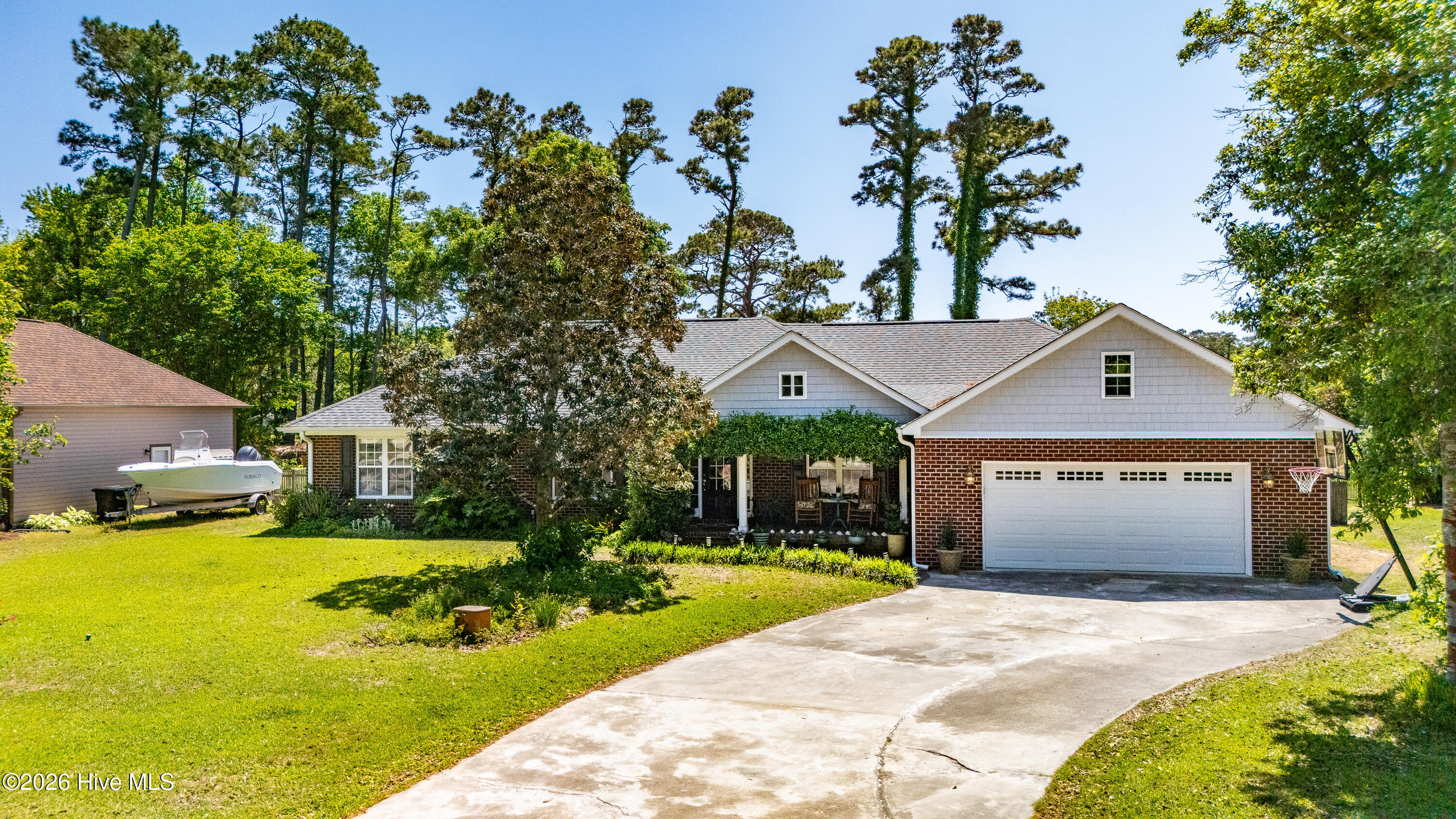main property photo 56