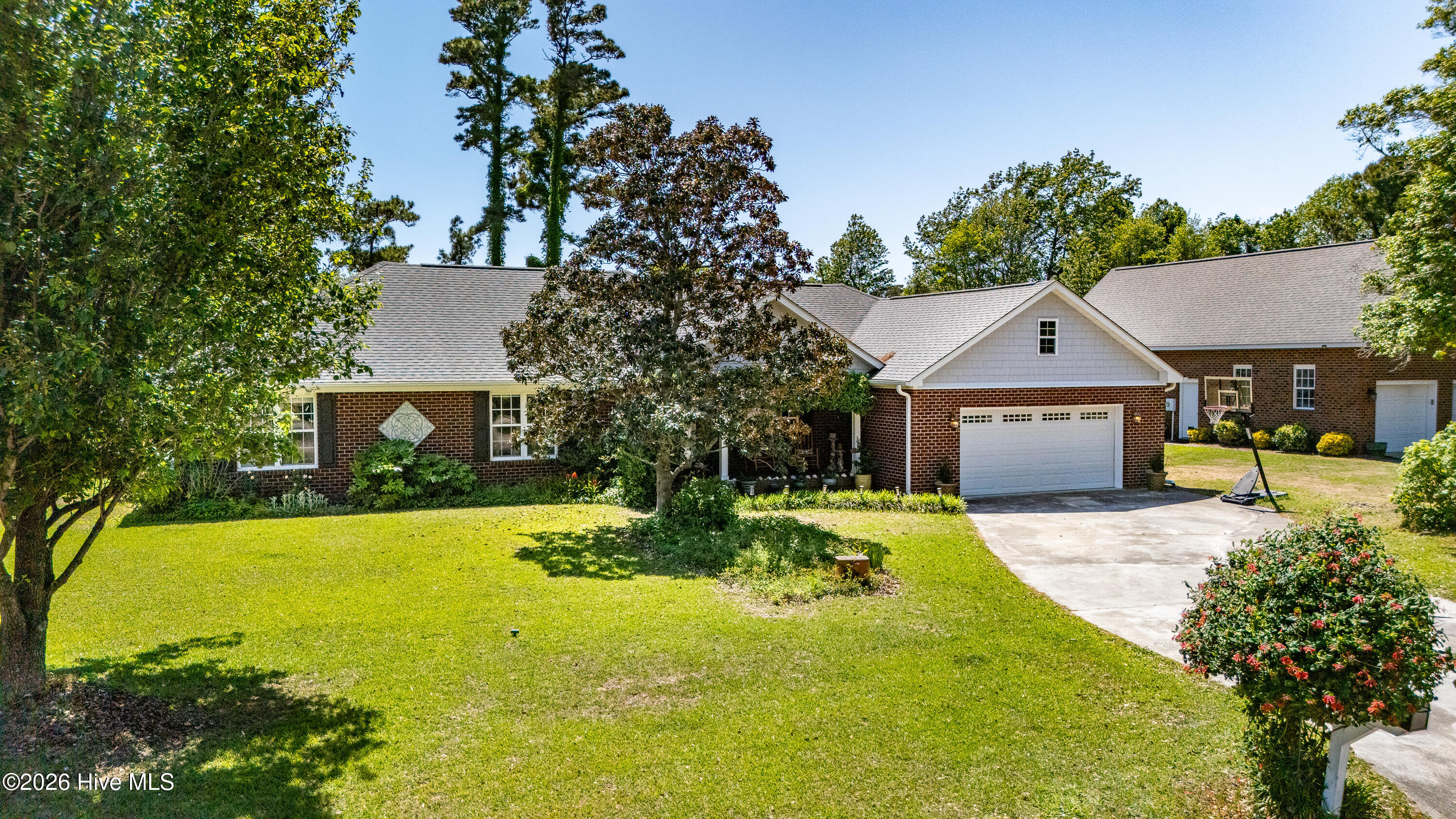main property photo 57
