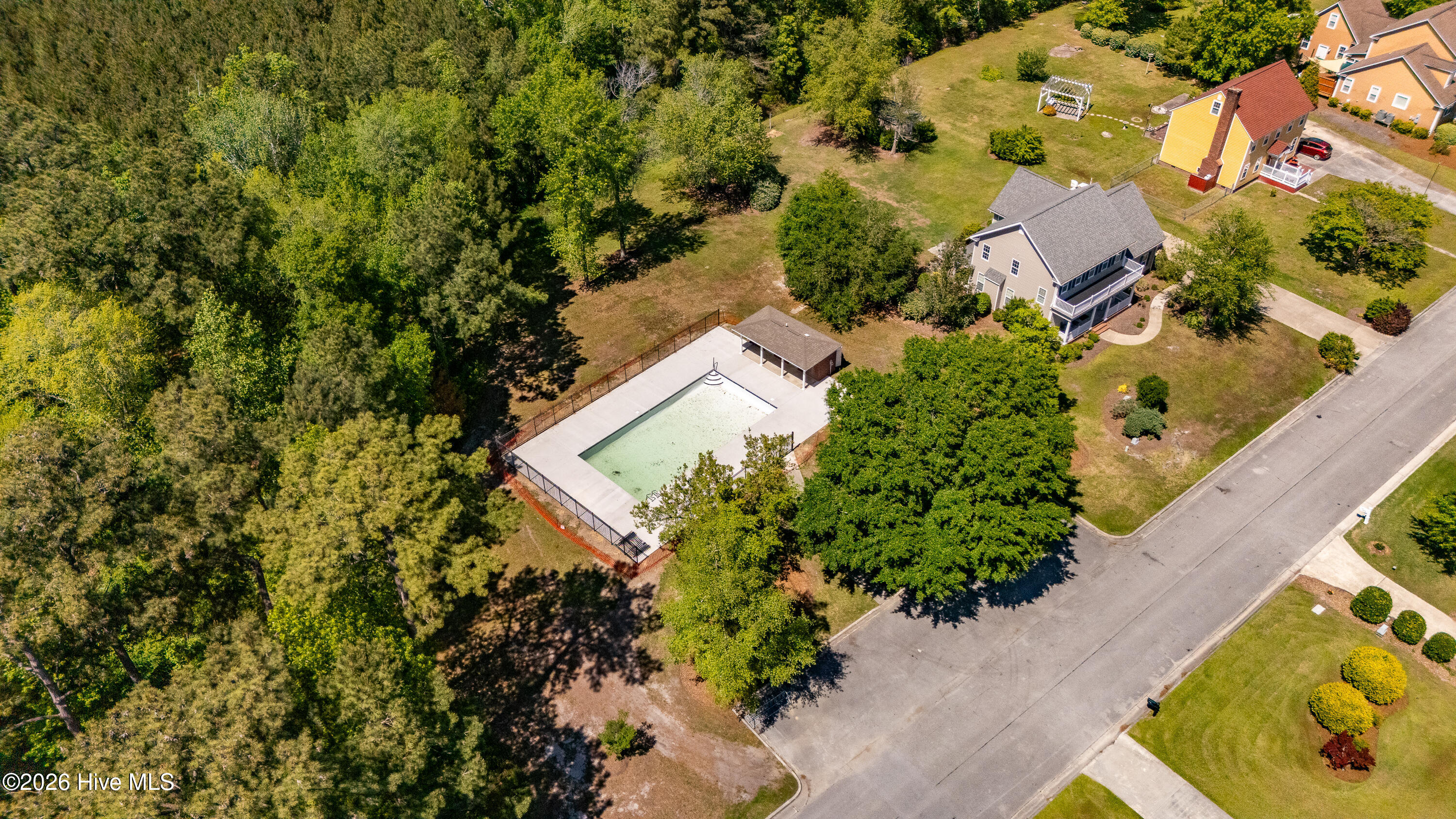 main property photo 69