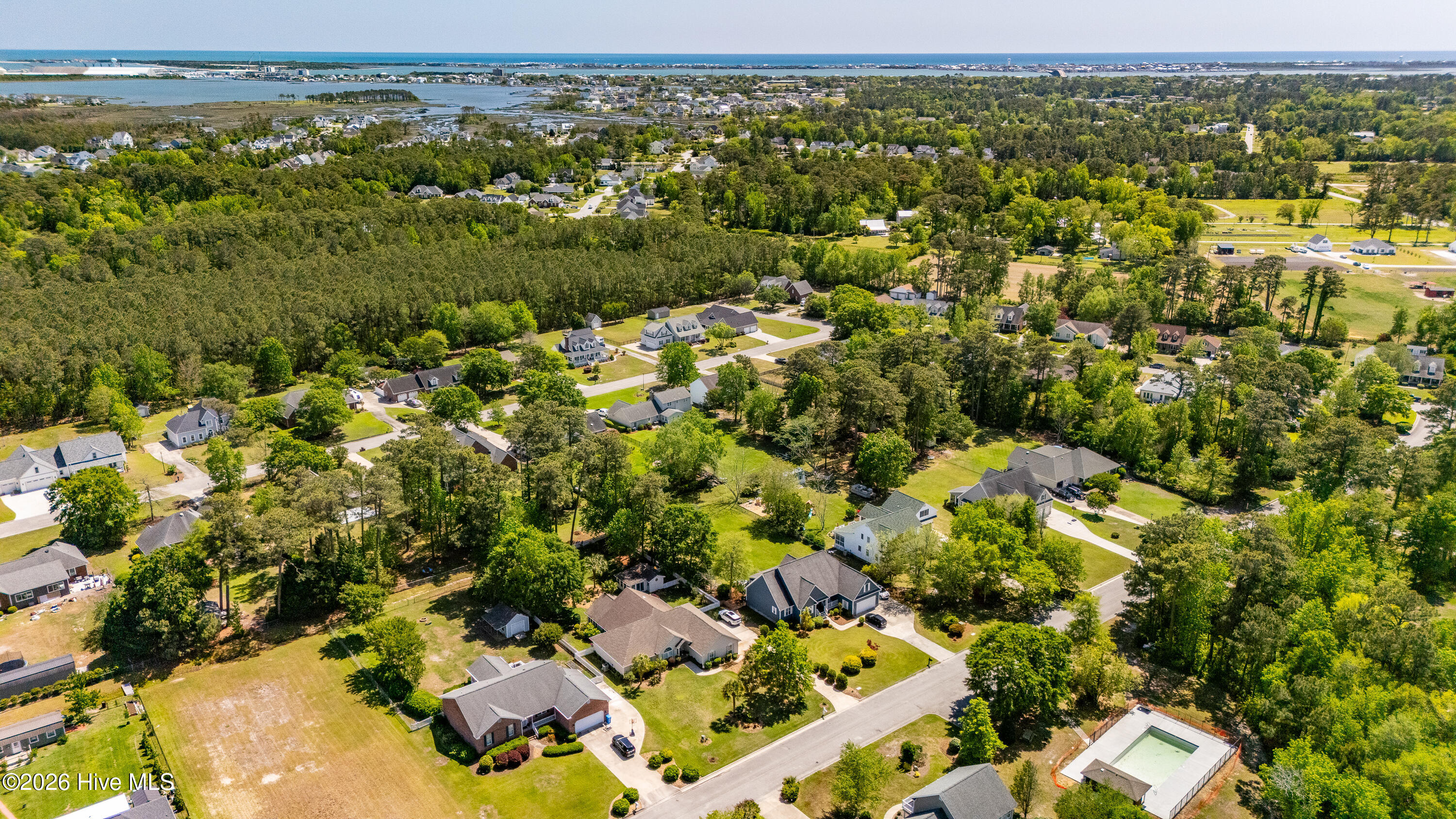main property photo 73