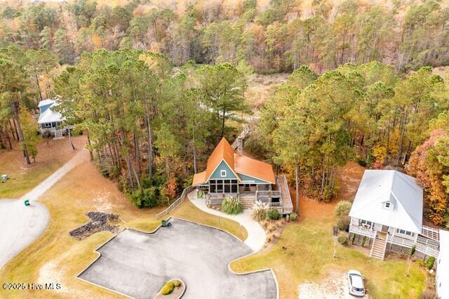 main property photo 14